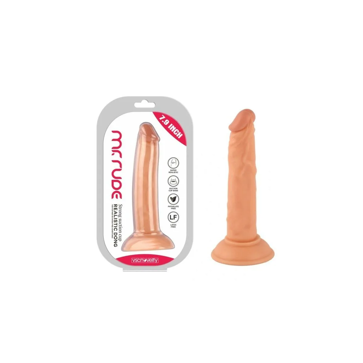Gode realiste vscnovelty 20 cm m040047655. Diaytar, c'est la certitude de dénicher la perle rare, qu'il s'agisse d'un produit électronique de pointe ou d'un accessoire tendance