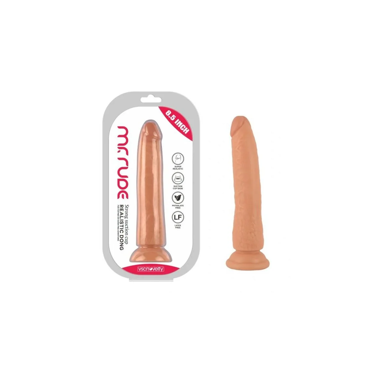 Gode realiste vscnovelty 21 6 cm m040047828. Diaytar, c'est votre passeport pour un tour du monde des produits les plus inspirants, sans quitter votre canapé.