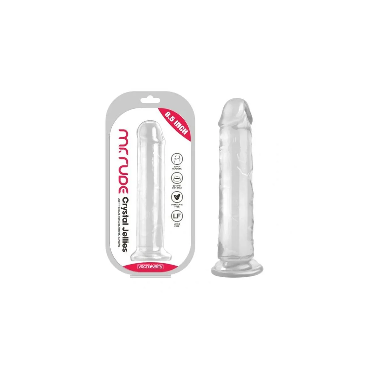 Gode realiste vscnovelty 21 6 cm m040050662. Diaytar : là où le shopping devient une forme d'art. Curateur d'un quotidien plus beau et plus fonctionnel.