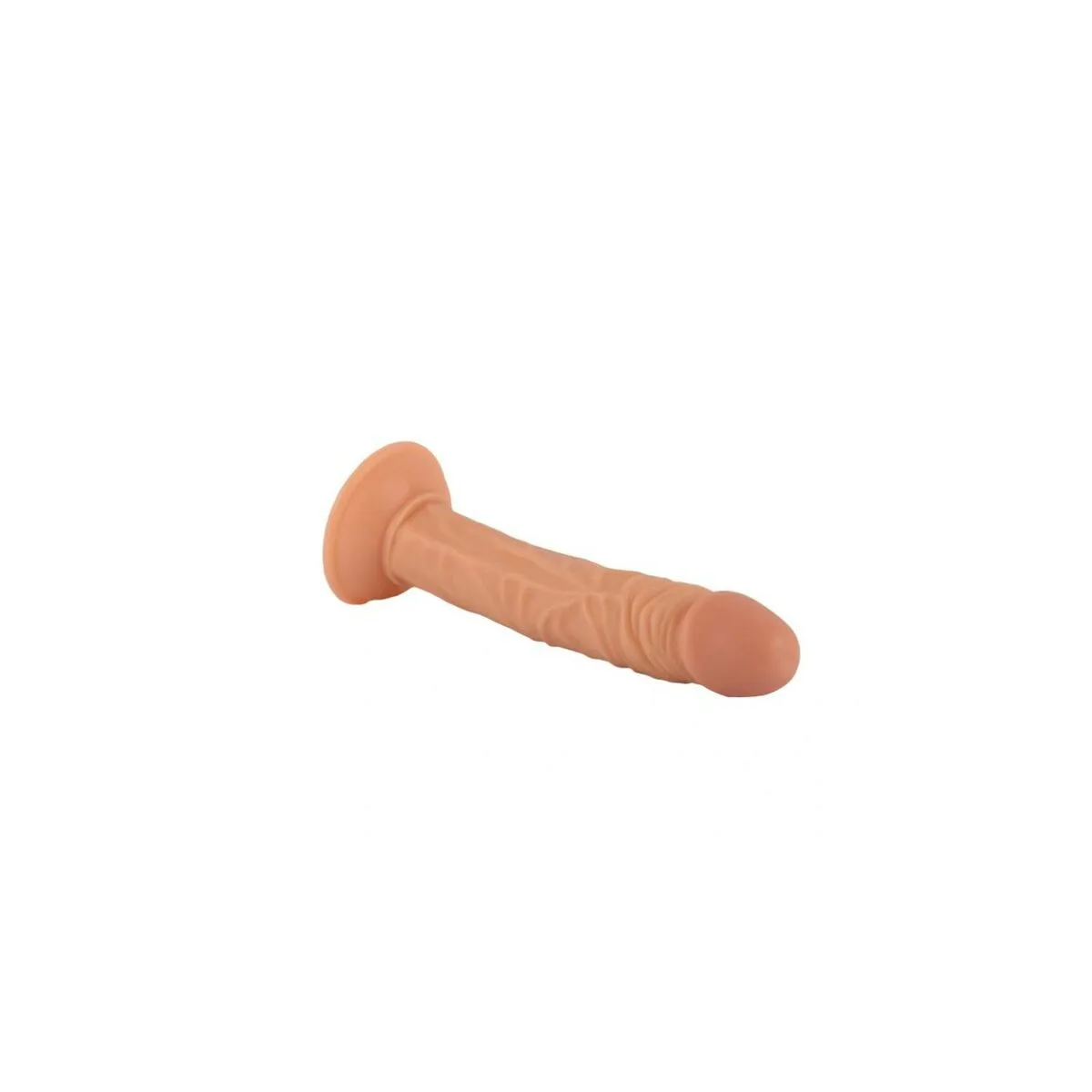 Gode realiste vscnovelty 23 1 cm m040048221. La promesse Diaytar : une sélection rigoureuse de produits généraux où la tendance et la durabilité vont de pair