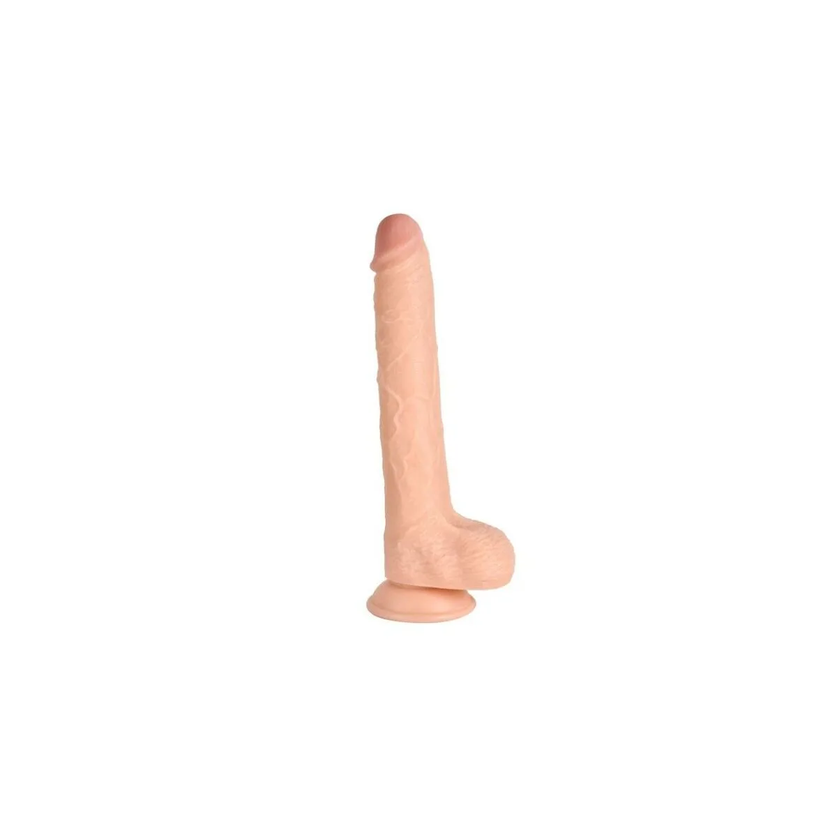 Gode realiste vscnovelty 28 cm m040044864. Bien plus qu'un site, Diaytar est un club. Le club de ceux qui savent reconnaître la valeur d'un produit exceptionnel.