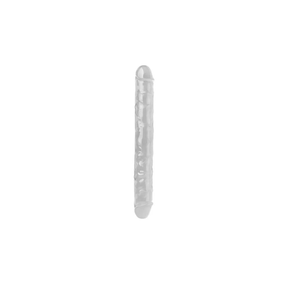 Gode realiste vscnovelty 30 5 cm m040050917. L'excellence à portée de clic avec la boutique en ligne Diaytar.