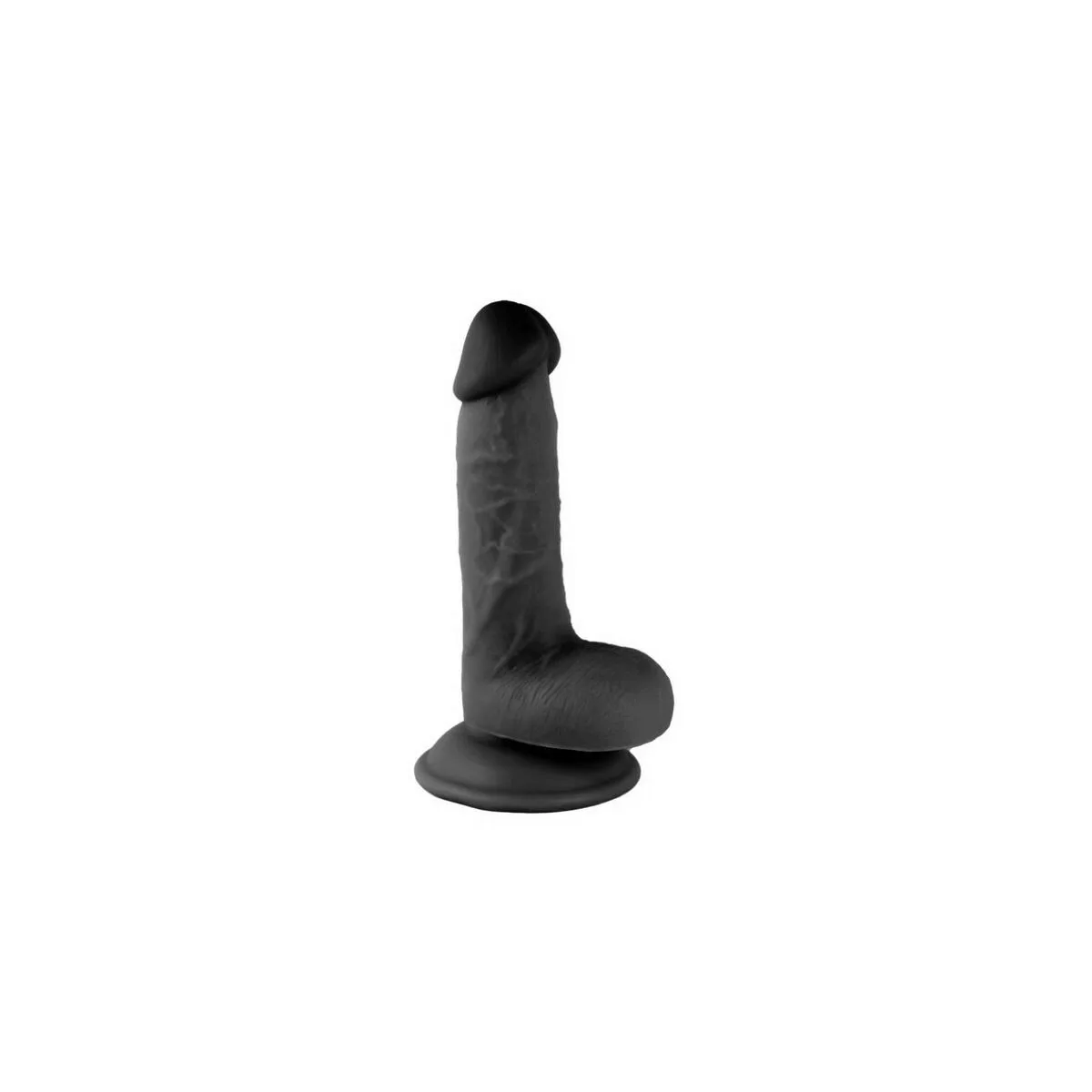 Gode realiste vscnovelty noir 18 5 cm m040046222. Diaytar a sélectionné pour vous une palette de produits allant de l'électronique grand public aux must-have de la maison