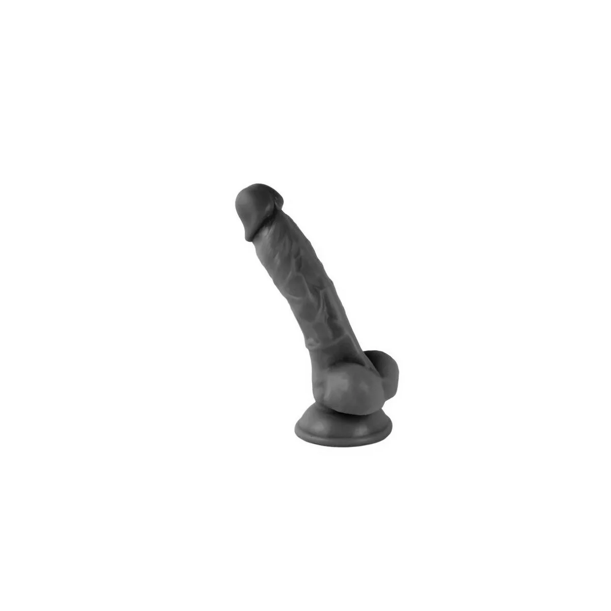 Gode realiste vscnovelty noir 19 cm m040046681. Diaytar, c'est la fusion entre le meilleur de l'artisanat et le cutting-edge de la technologie, au service de votre quotidien.