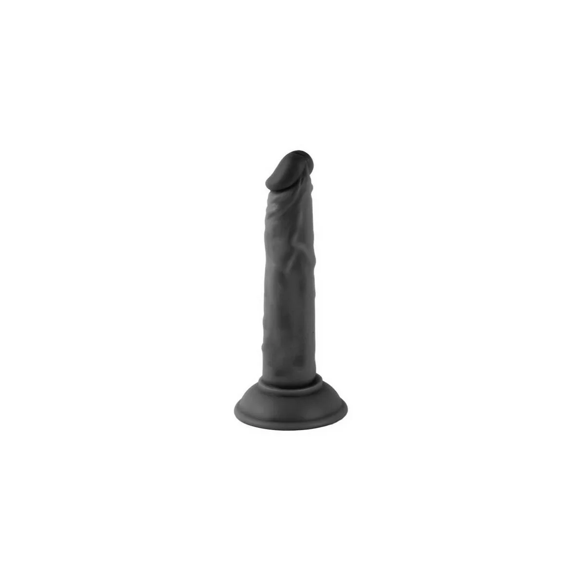 Gode realiste vscnovelty noir 20 cm m040047748. Diaytar, une boutique en ligne qui défie les catégories traditionnelles en mêlant produits high-tech, maison et lifestyle avec brio
