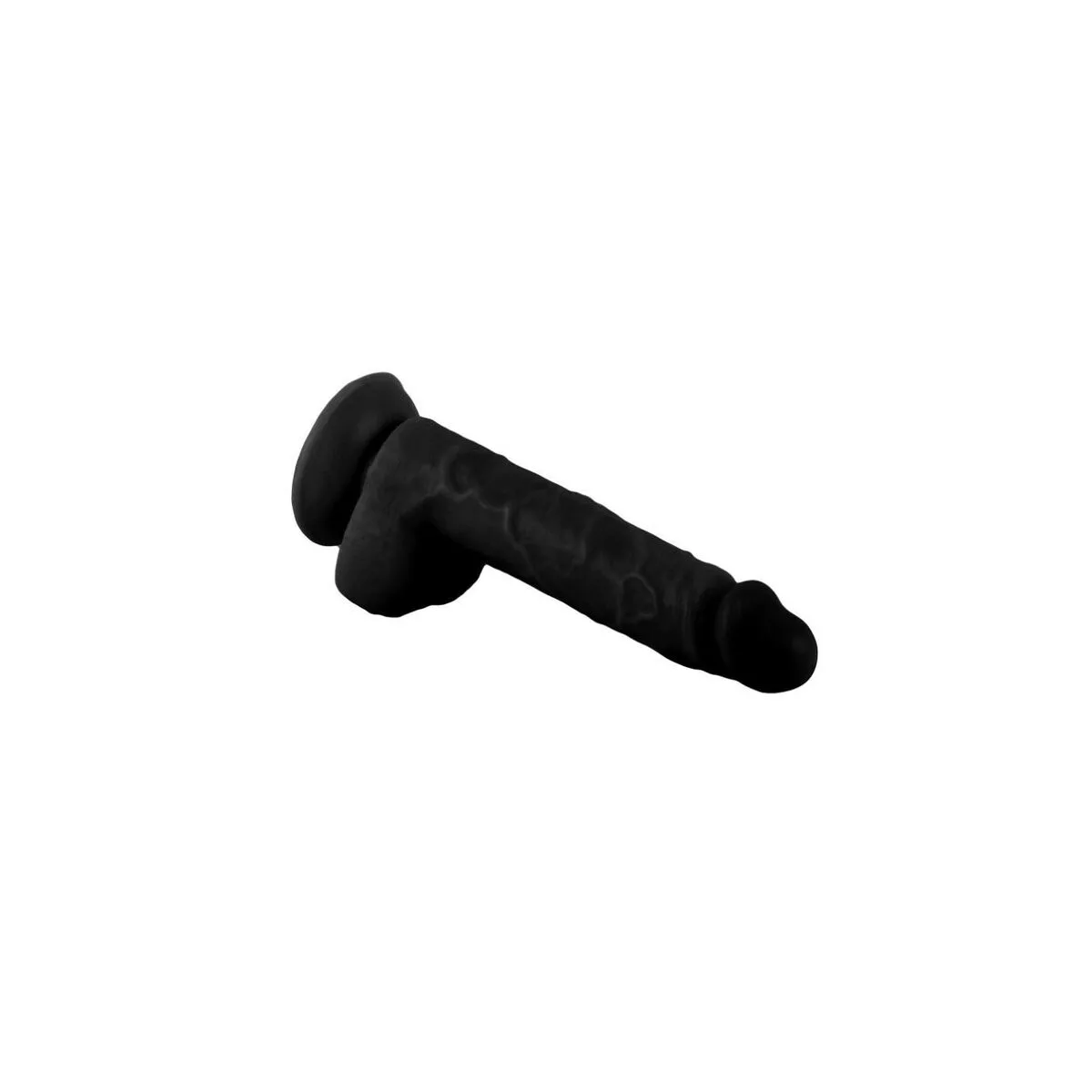 Gode realiste vscnovelty noir 21 cm m040043827. L'ambition de Diaytar : devenir votre boutique en ligne de référence pour tous les produits qui améliorent votre vie