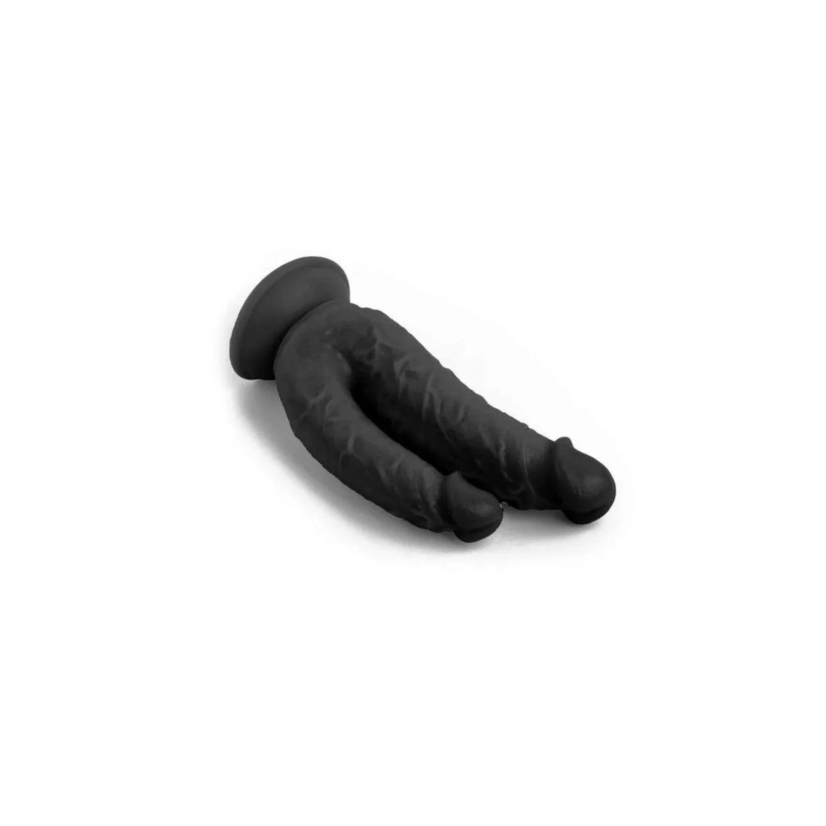 Gode realiste vscnovelty noir 21 cm m040049754. Diaytar, c'est la fusion entre le meilleur de l'artisanat et le cutting-edge de la technologie, au service de votre quotidien.