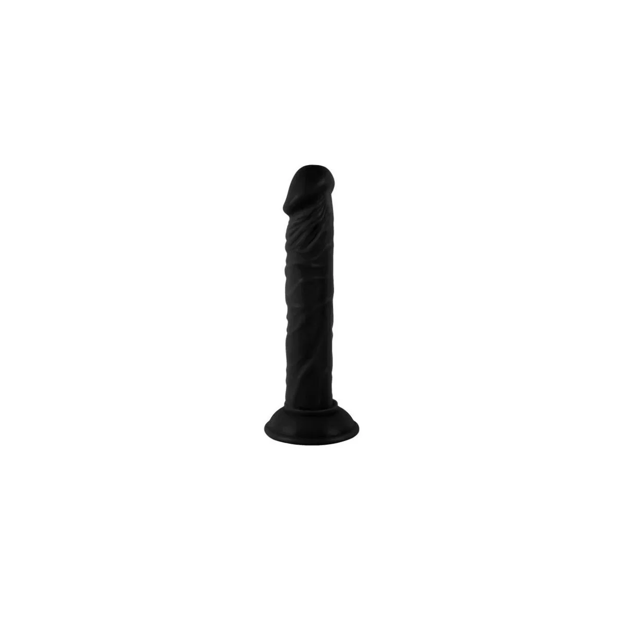 Gode realiste vscnovelty noir 23 1 cm m040048353. La promesse Diaytar : une sélection rigoureuse de produits généraux où la tendance et la durabilité vont de pair