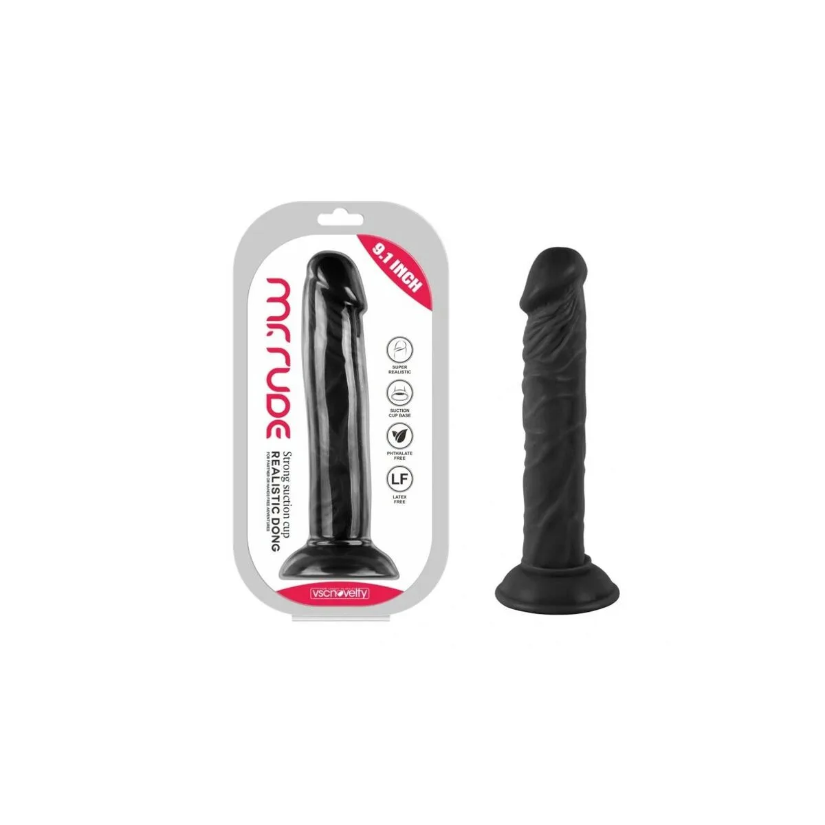 Gode realiste vscnovelty noir 23 1 cm m040048361. Diaytar, c'est le résultat de years of market research condensé en une seule plateforme intuitive et généreuse.