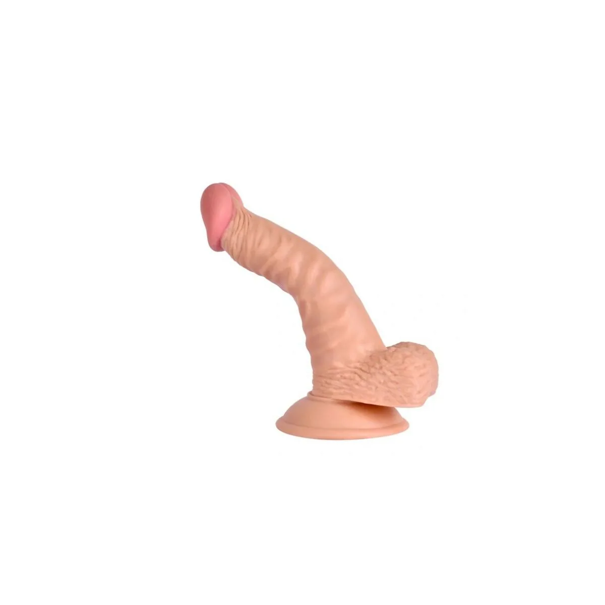 Gode realiste vscnovelty tpe 19 cm m040044951. Diaytar, une destination où l'on vient pour un produit précis et où l'on reste pour l'étendue et la qualité de l'offre