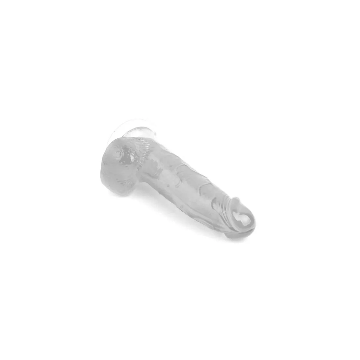 Gode realiste vscnovelty tpe 20 cm m040050390. Oubliez tout ce que vous savez sur le e-commerce. Diaytar réécrit les règles avec une offre audacieuse et éclectique.
