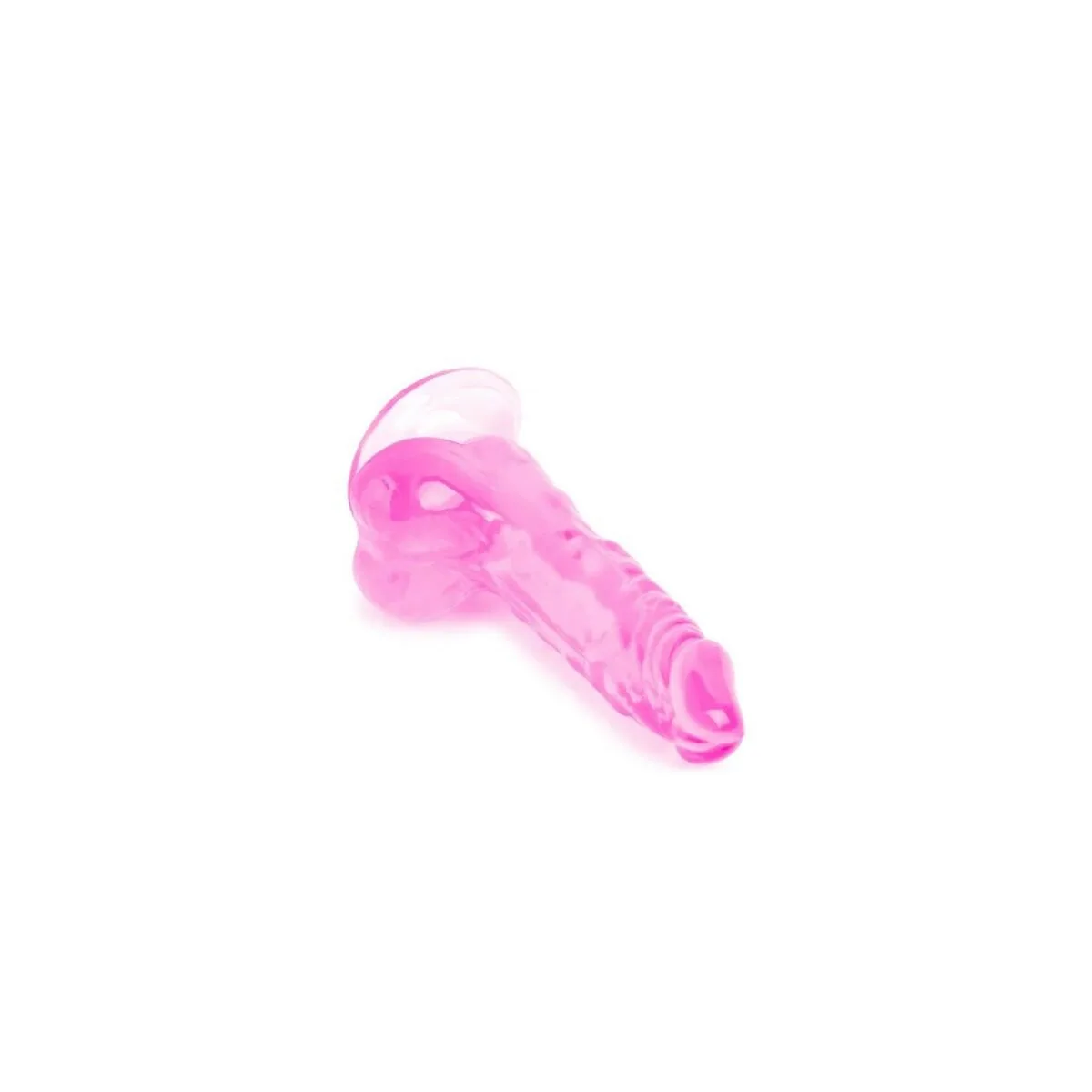 Gode realiste vscnovelty tpe rose 13 5 cm m040050224. Pour un shopping sans limites : Diaytar déniche pour vous le meilleur des produits généraux, électroniques et de style de vie