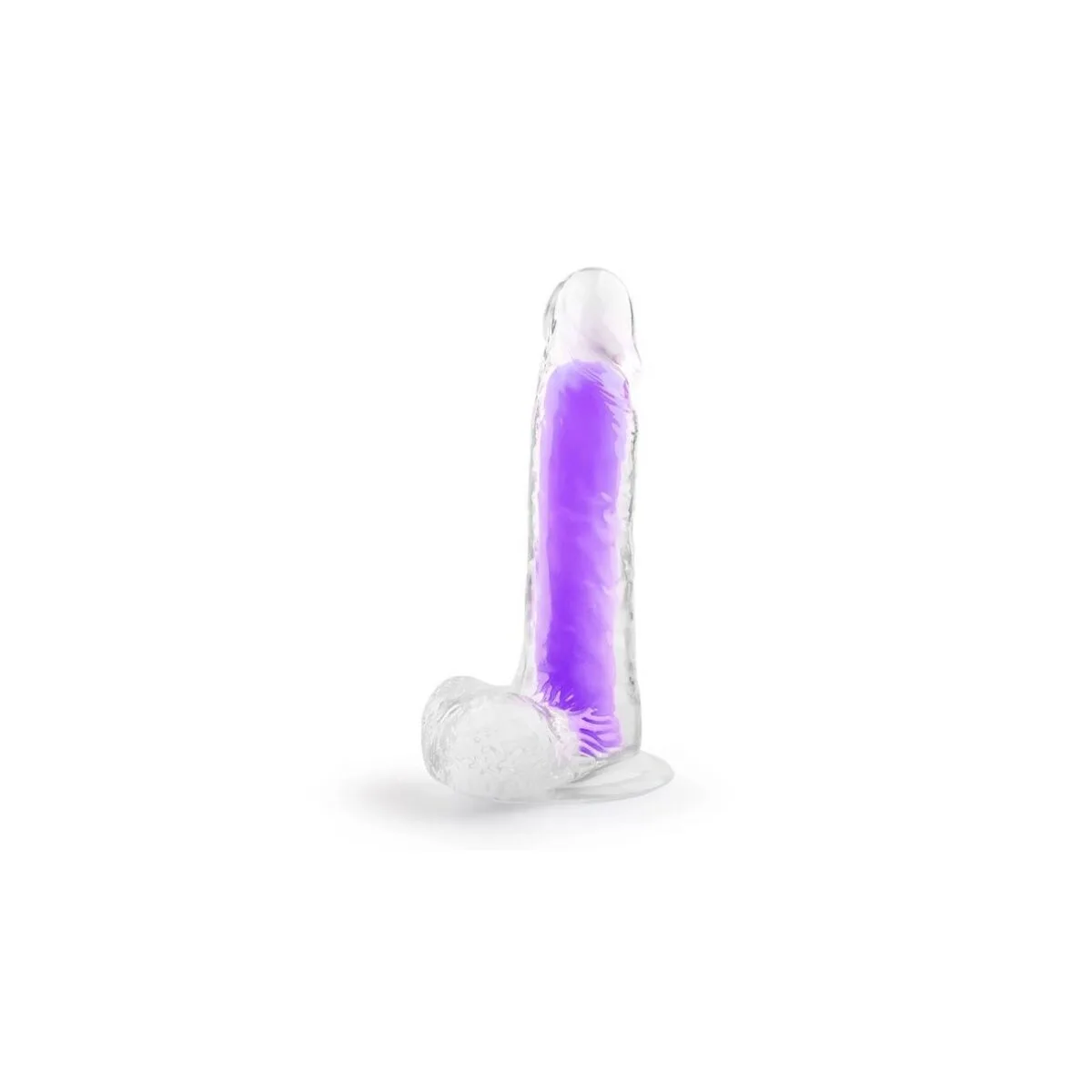 Gode realiste vscnovelty tpe violet 20 cm m040049874. Diaytar puise sa force dans sa capacité à sans cesse renouveler son offre avec des produits généraux frais et inattendus
