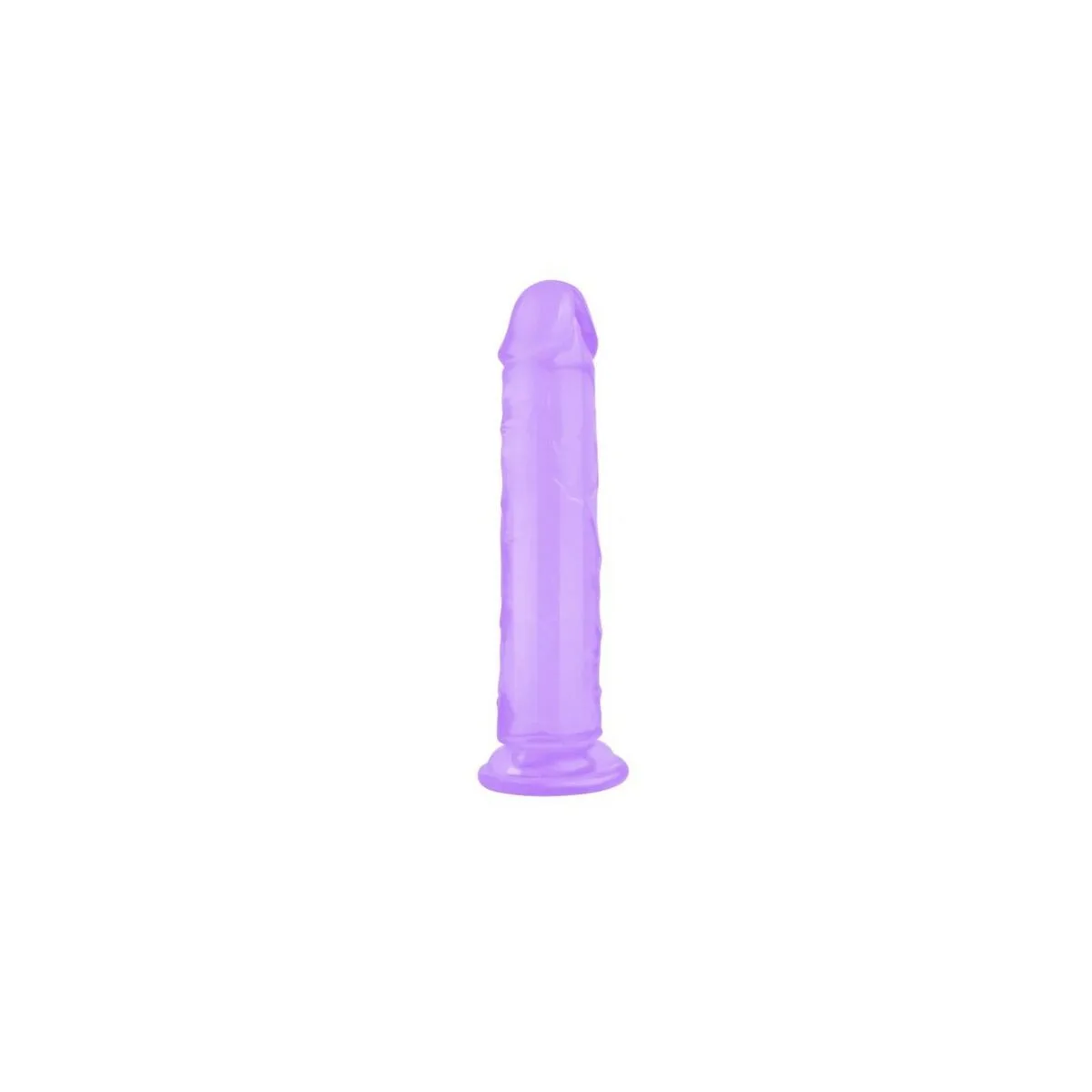 Gode realiste vscnovelty violet 21 6 cm m040050821. Pour un shopping sans limites : Diaytar déniche pour vous le meilleur des produits généraux, électroniques et de style de vie