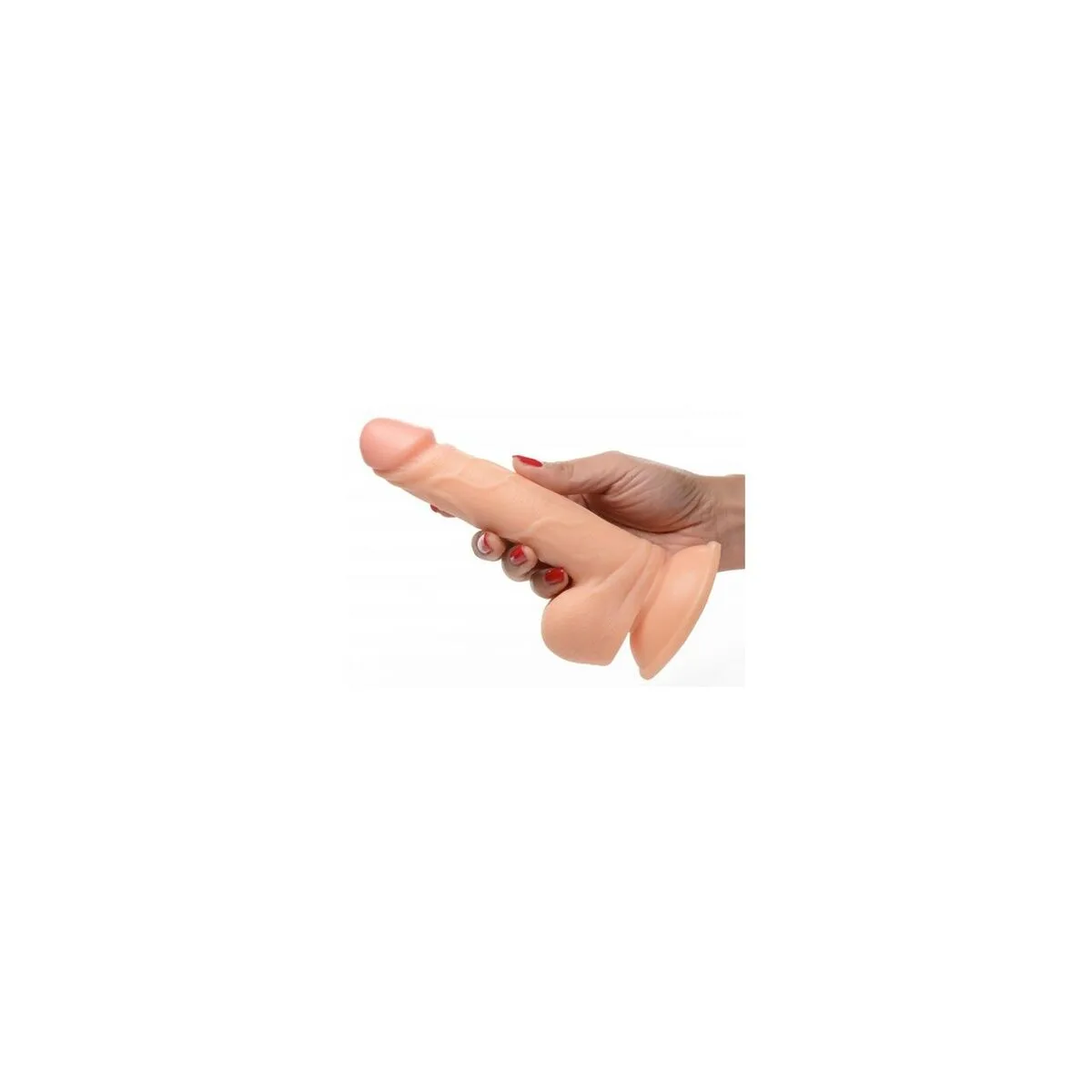 Gode realiste xr m040239124. Diaytar, c'est votre passeport pour un tour du monde des produits les plus inspirants, sans quitter votre canapé.