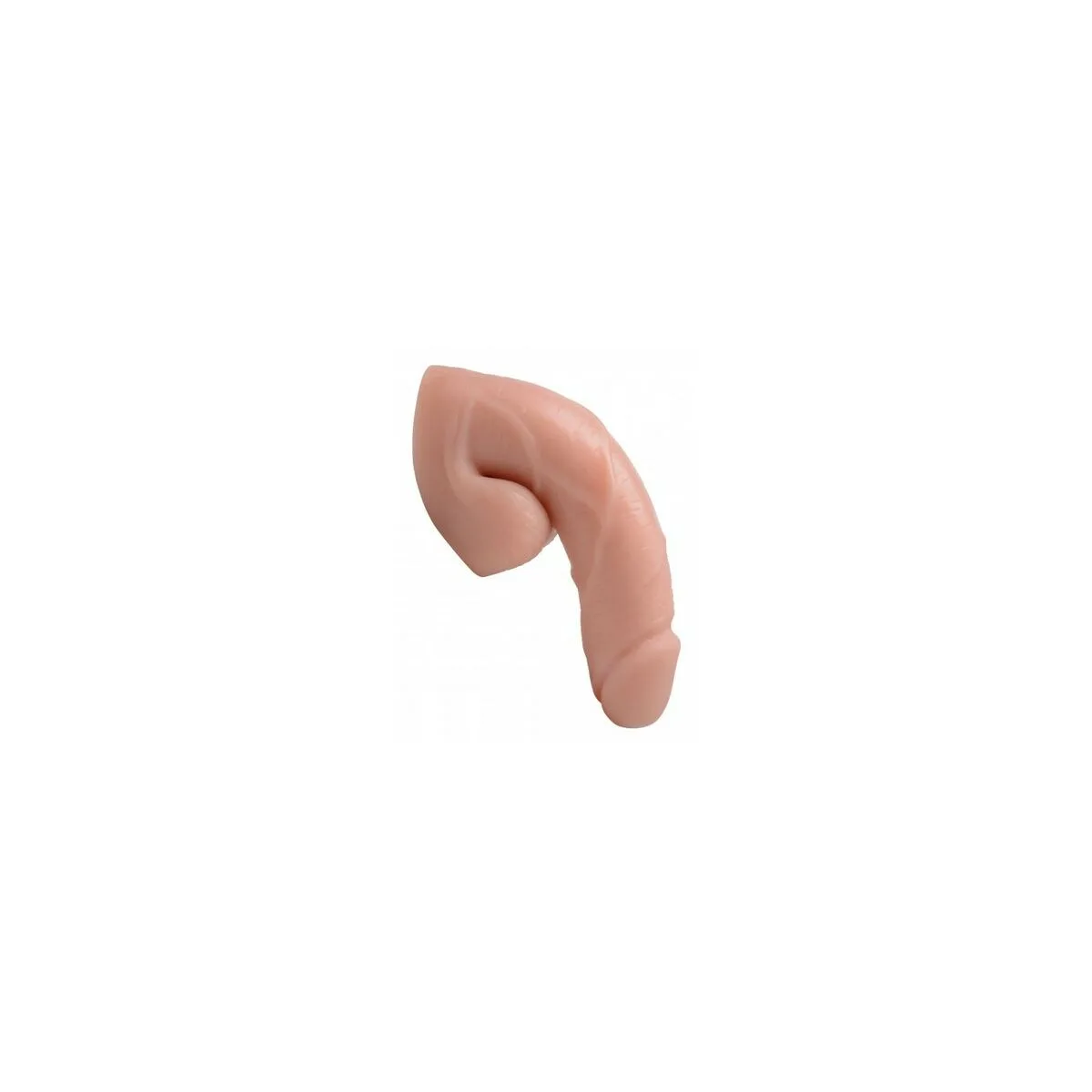 Gode realiste xr m040325319. Diaytar se positionne comme le carrefour des produits innovants, qu'ils relèvent de la tech, de la maison ou du quotidien