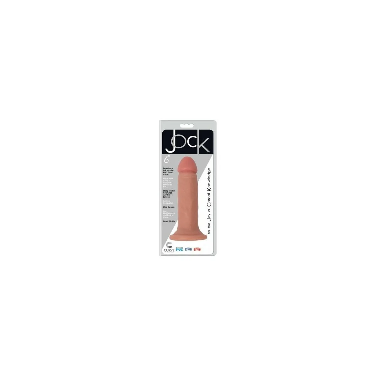 Gode realiste xr pvc m040329275. Exprimez votre personnalité avec les accessoires tendance de Diaytar.