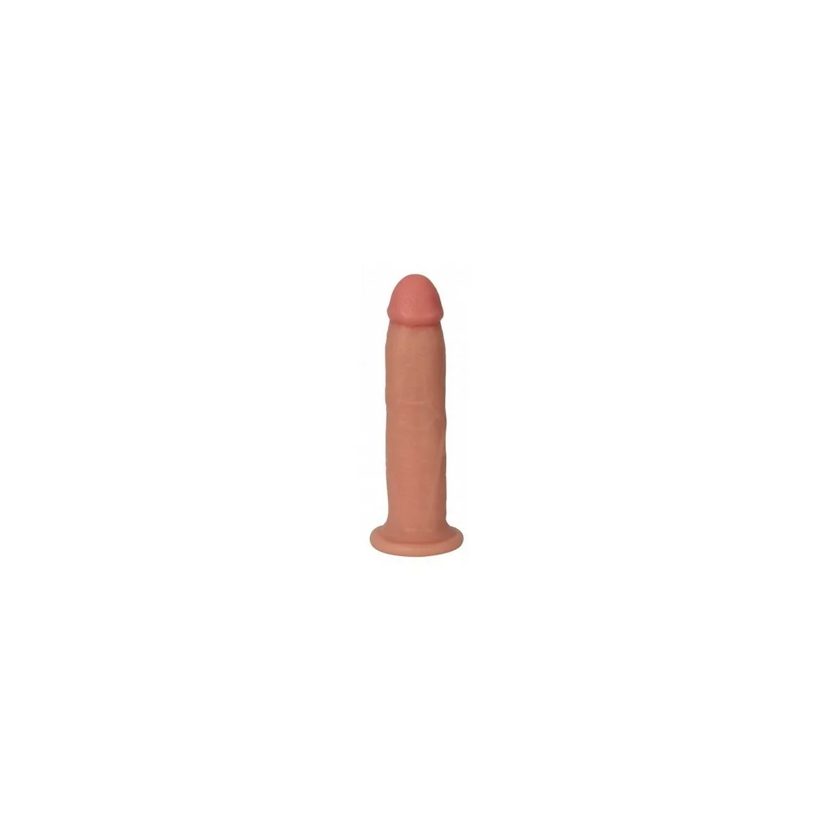 Gode realiste xr pvc m040329435. Oubliez tout ce que vous savez sur le e-commerce. Diaytar réécrit les règles avec une offre audacieuse et éclectique.