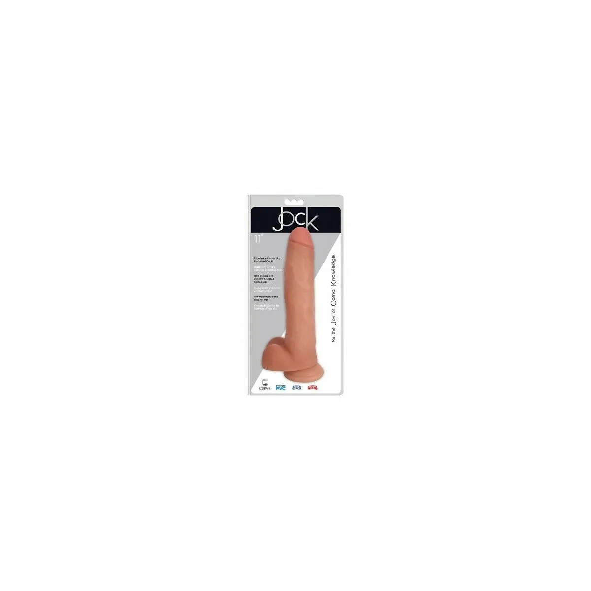 Gode realiste xr pvc m040329920. Diaytar, c'est la promesse de découvrir au moins un produit qui vous fera dire 'Mais où était-il donc tout ce temps ?'.