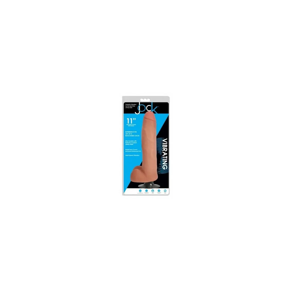Gode realiste xr pvc m040330213. Diaytar réinvente votre quotidien avec des objets déco pleins de charme.