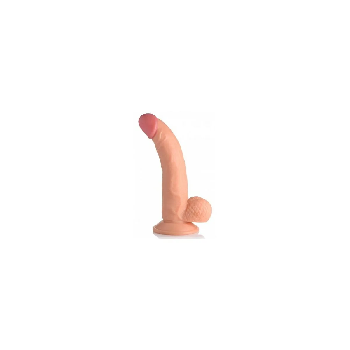 Gode realiste xr pvc o 4 6 cm 16 5 cm m040239563. Nos stylistes Diaytar dénichent pour vous les pépites de la saison.