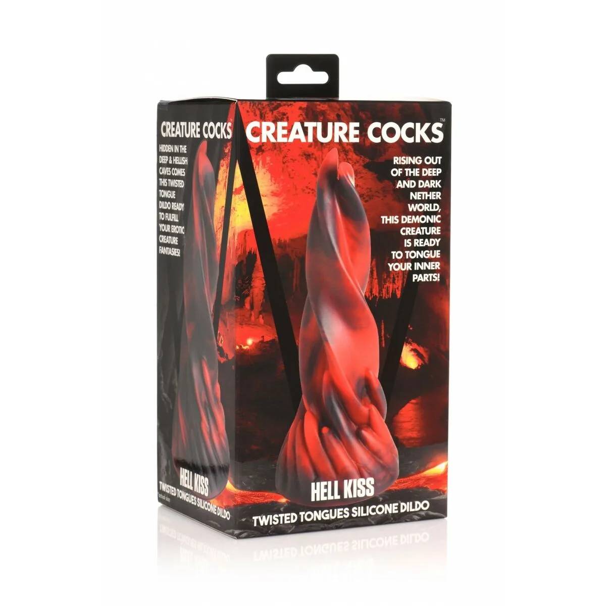 Gode realiste xr silicone m040195448. Bienvenue chez Diaytar - Votre destination shopping pour tous vos besoins du quotidien !