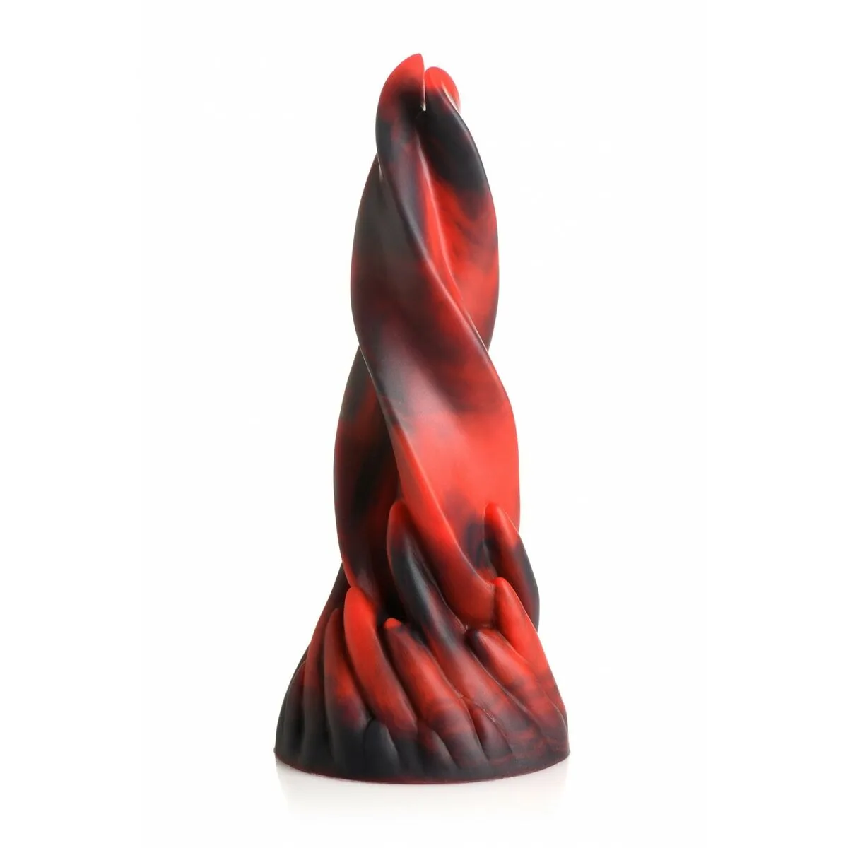 Gode realiste xr silicone m040195484. Diaytar, le partenaire de ceux qui veulent une vie mieux équipée, mieux designée et plus connectée, tout simplement.Diaytar : Le laboratoire des tendances où naissent vos futurs produits préférés, des essentiels aux plus innovants.