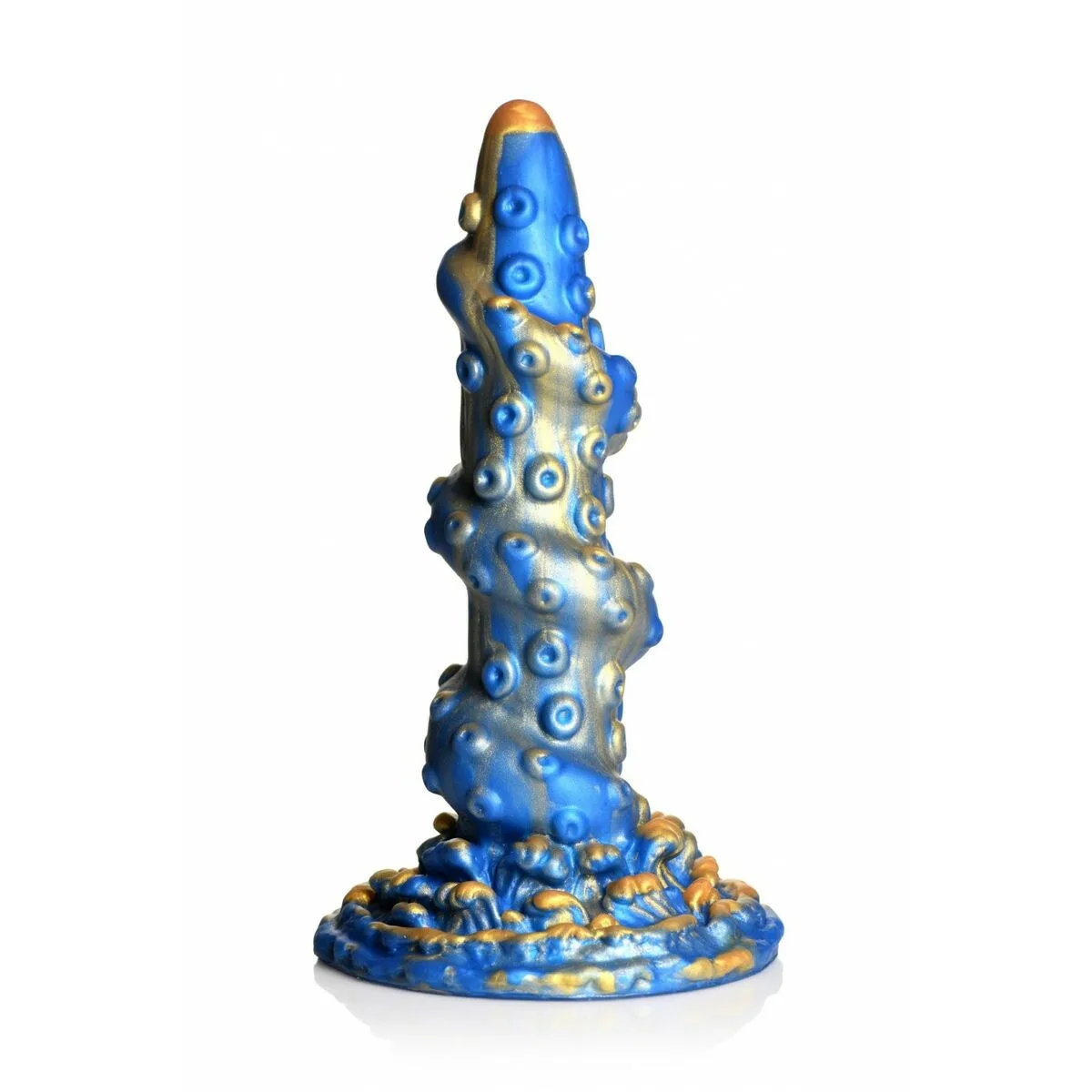 Gode realiste xr silicone m040195552. Diaytar s'engage à vous proposer une expérience shopping unique avec des produits généraux innovants, tendance et toujours à prix attractifs