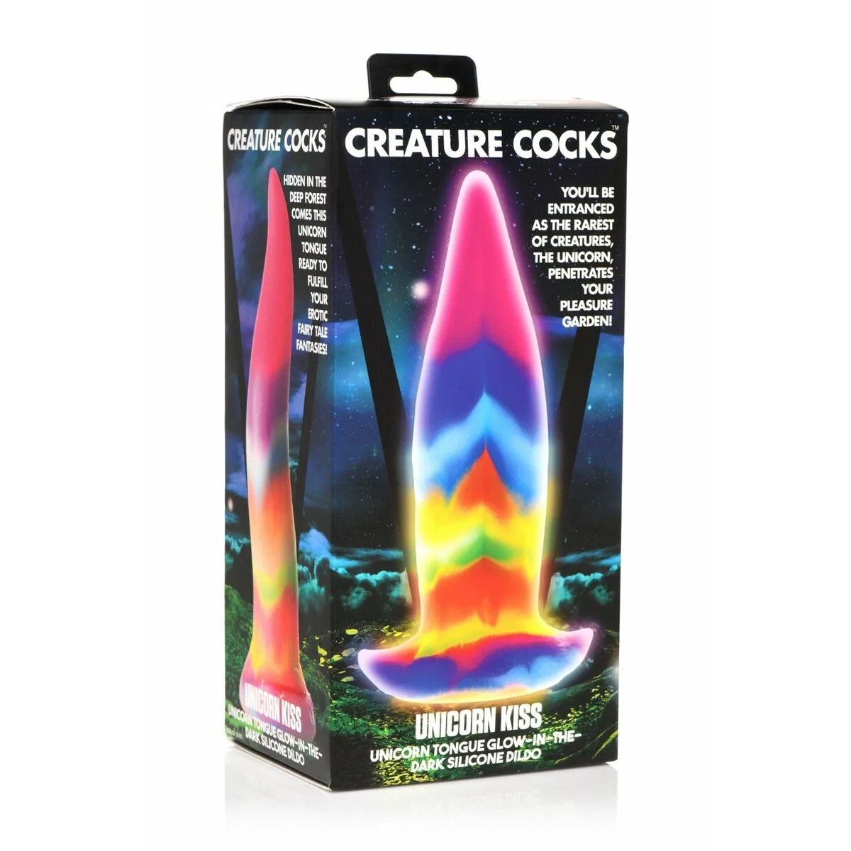 Gode realiste xr silicone m040195629. Nous traitons chaque produit Diaytar avec le même respect que si nous devions l'offrir à un proche. La qualité est non-négociable.