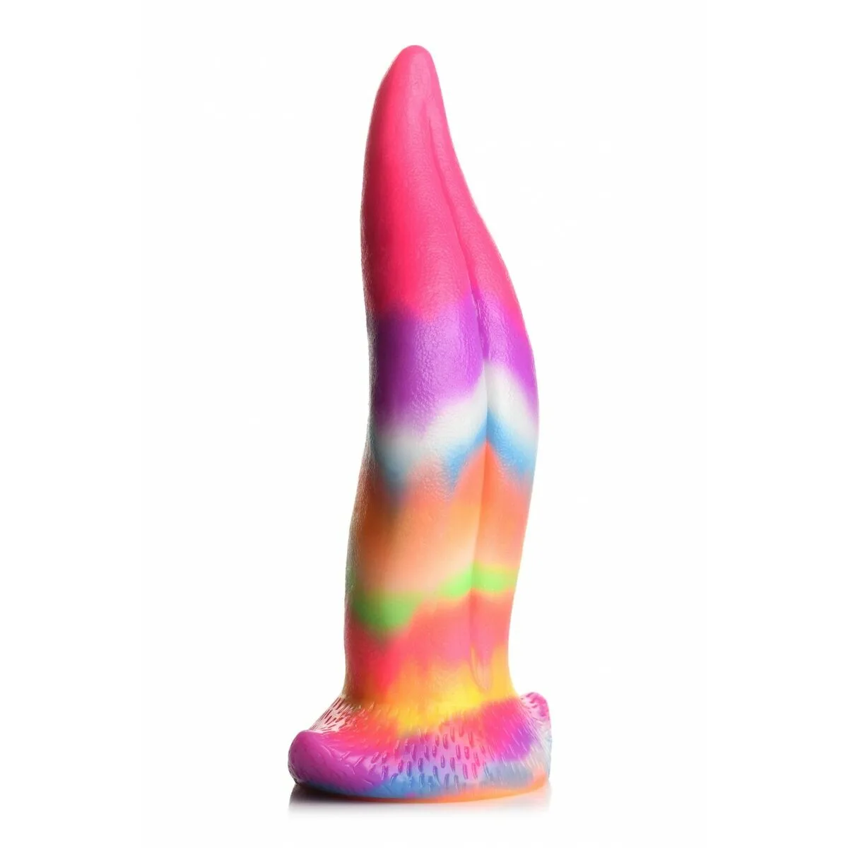 Gode realiste xr silicone m040195665. Diaytar, c'est l'évidence : une plateforme simple, des produits beaux, une expérience fluide. Le trio gagnant.