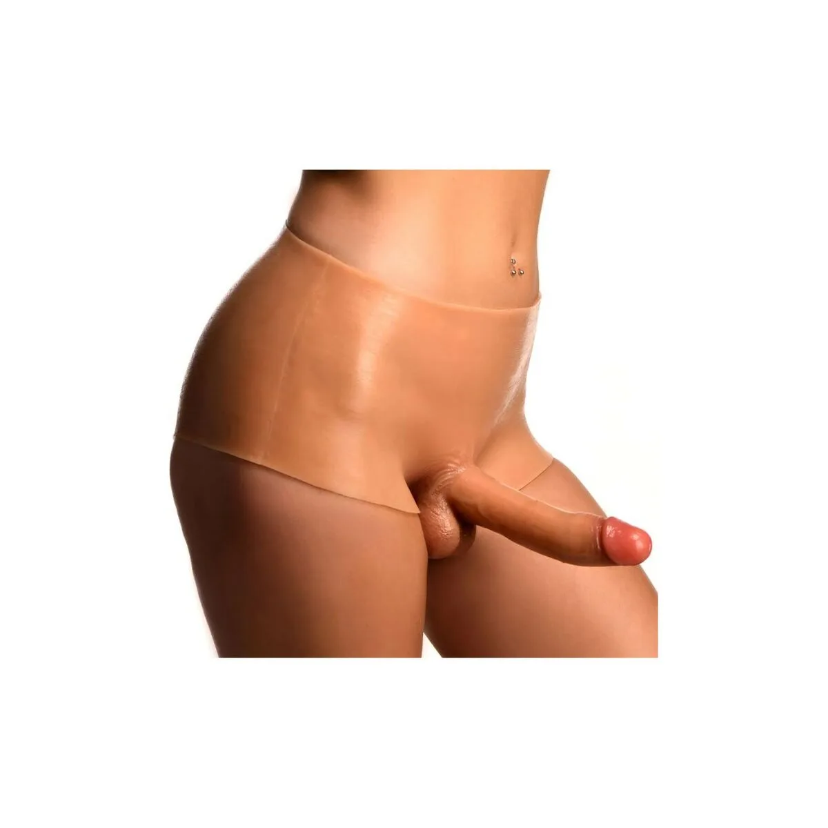 Gode realiste xr silicone m m040337939. Diaytar, le partenaire de ceux qui veulent une vie mieux équipée, mieux designée et plus connectée, tout simplement.Diaytar : Le laboratoire des tendances où naissent vos futurs produits préférés, des essentiels aux plus innovants.
