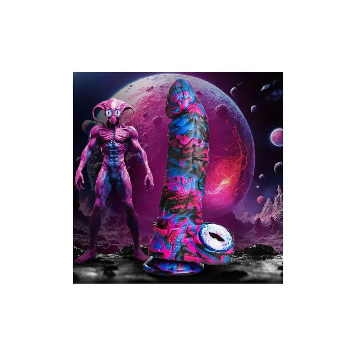 Gode realiste xr silicone o 4 cm 17 cm m040629361. Diaytar anticipe les tendances pour vous offrir le meilleur de la mode.