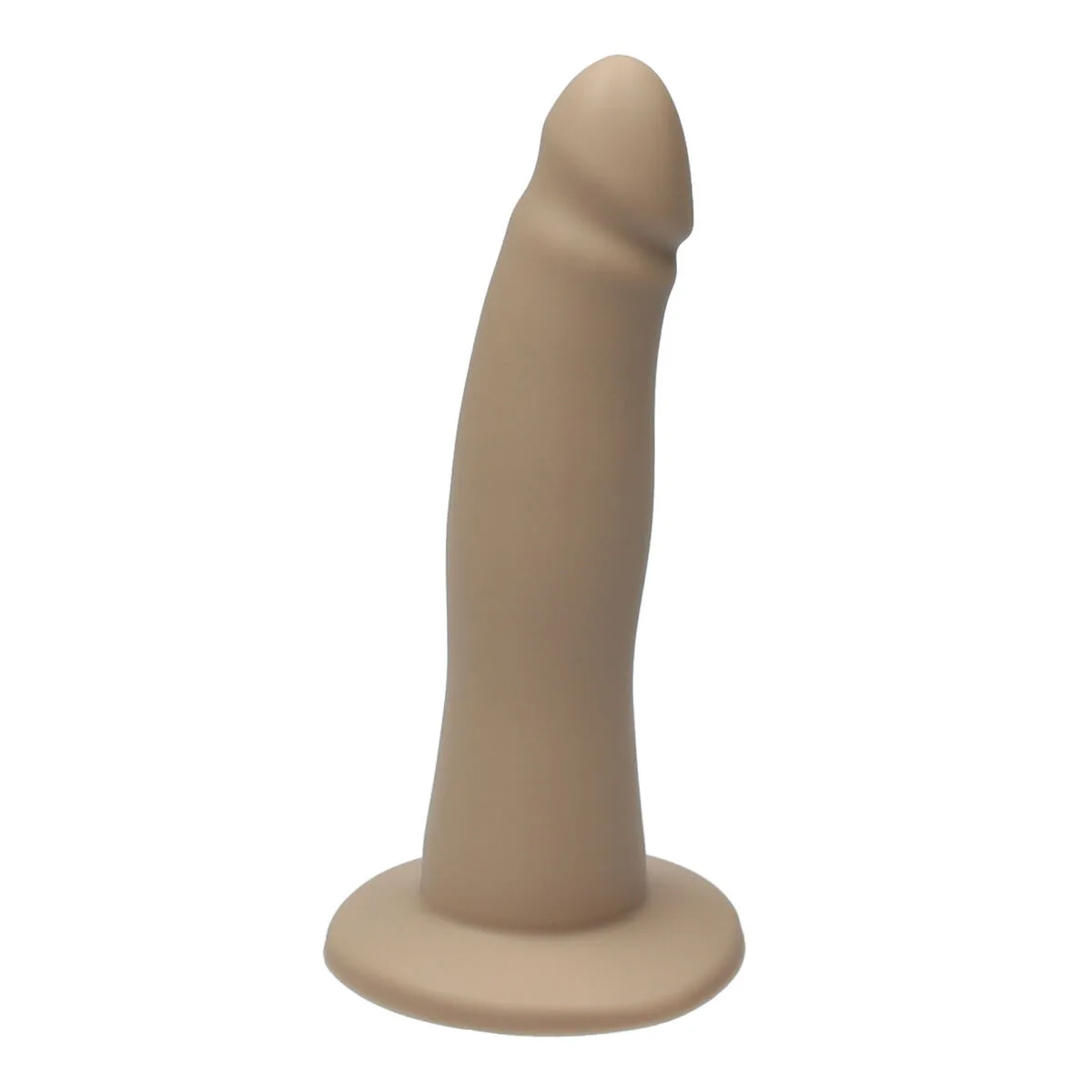 Gode realiste ylva dite silicone s400535517. Diaytar réinvente le e-commerce avec une approche généraliste axée sur la qualité, la tendance et l'accessibilité