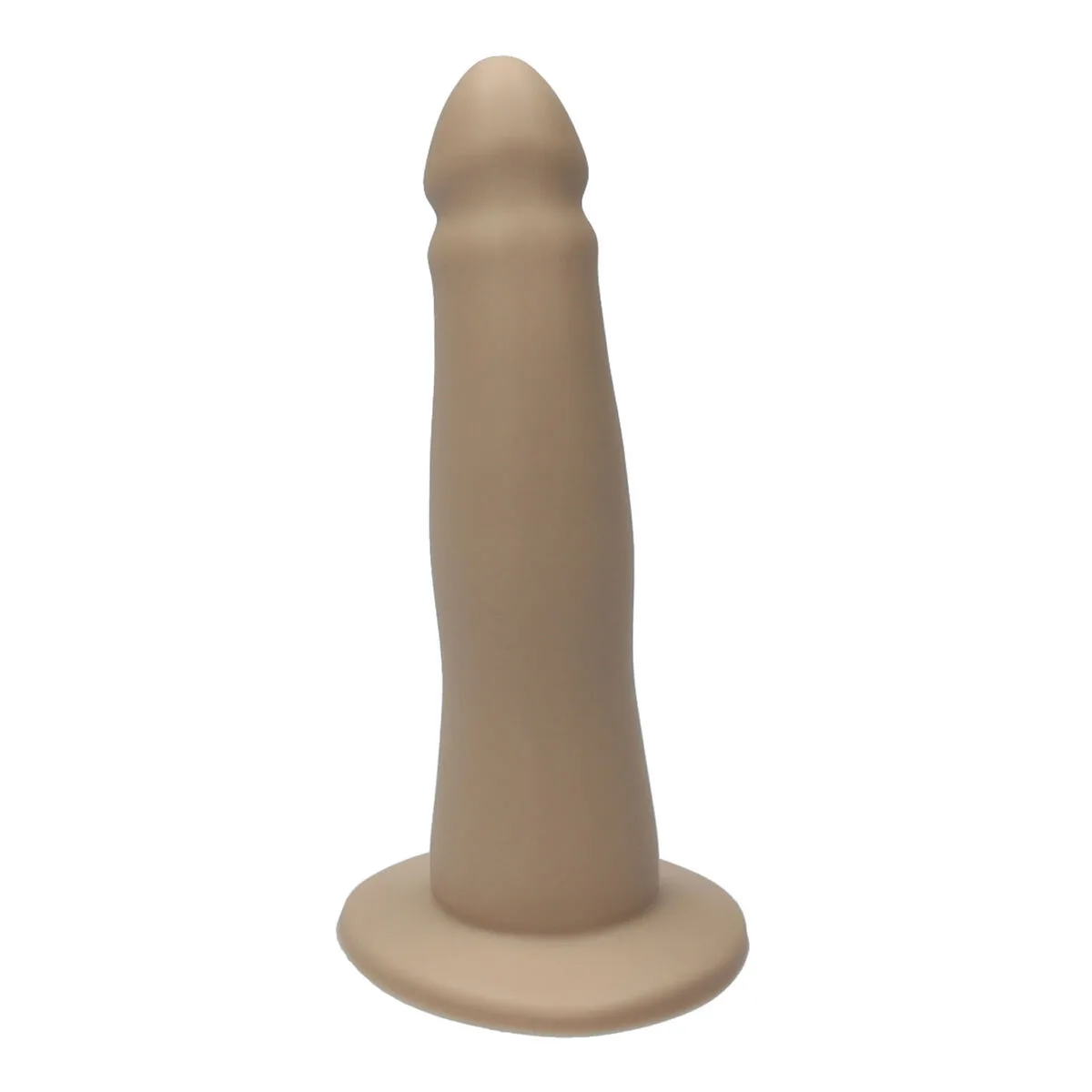 Gode realiste ylva dite silicone s400535555. Explorez sans limite l'offre Diaytar : des milliers de produits pour satisfaire votre soif de nouveauté et de qualité