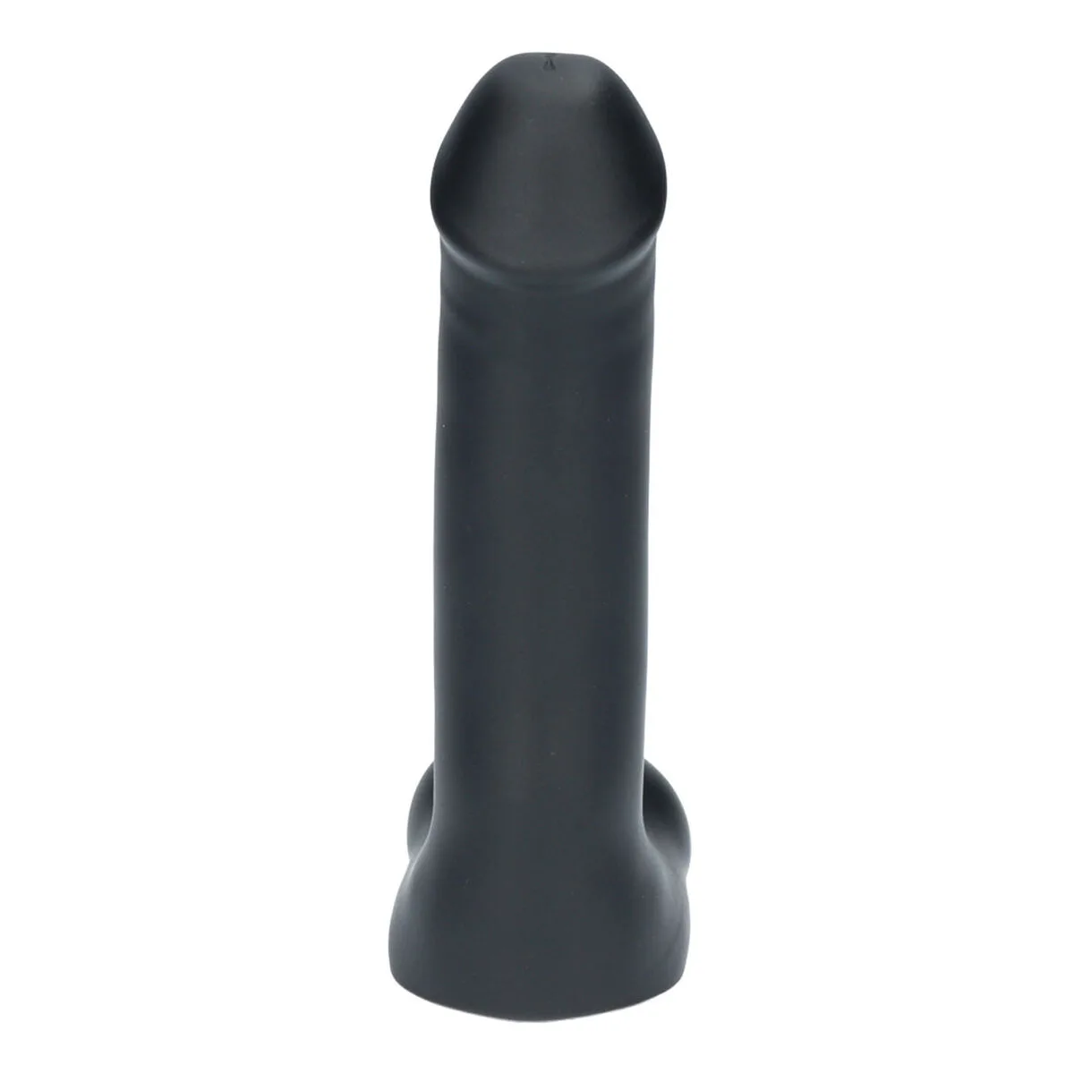 Gode realiste ylva dite silicone s400536278. L'aventure Diaytar, c'est celle d'une équipe passionnée qui déniche pour vous les perles rares du marché généraliste