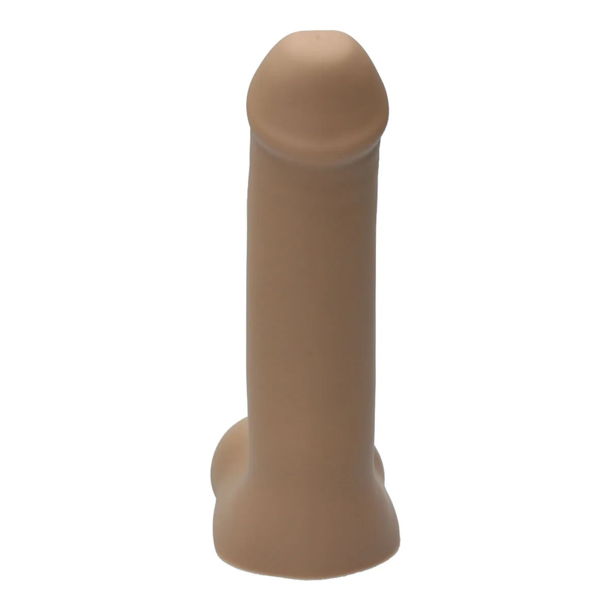 Gode realiste ylva dite silicone s400536435. Diaytar : Parce que vos goûts sont éclectiques, notre offre de produits l'est tout autant. Explorez sans modération.