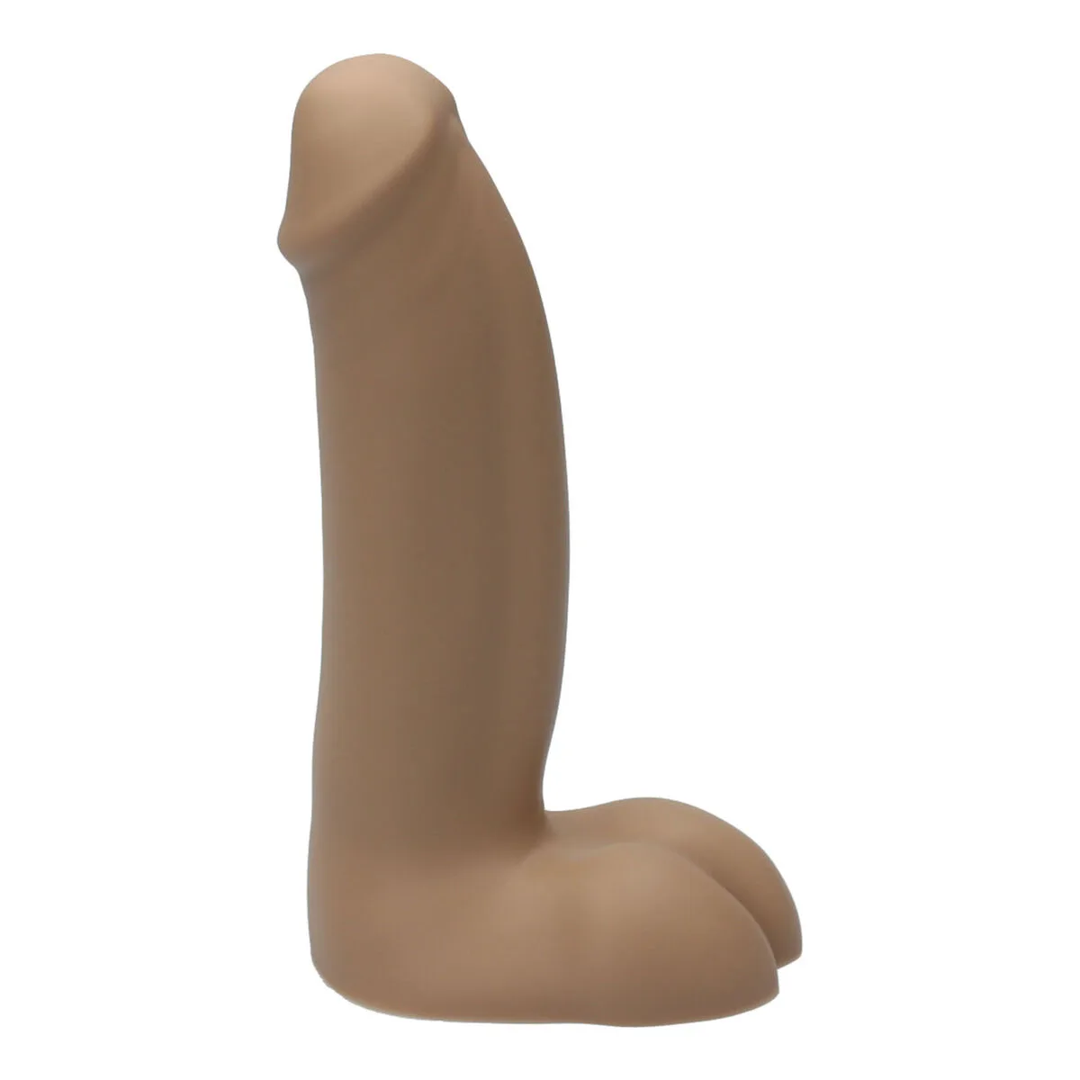 Gode realiste ylva dite silicone s400536489. Nous croyons en la magie des objets. Chez Diaytar, chaque produit a le pouvoir de transformer une routine en moment précieux.