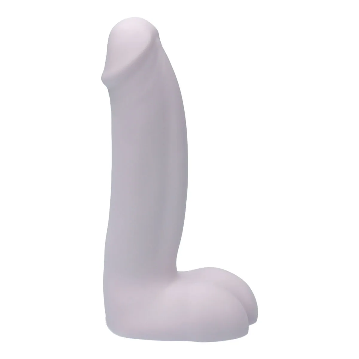Gode realiste ylva dite silicone s400536535. Diaytar, c'est la promesse tenue d'un e-commerce où l'émerveillement devant un produit simple est encore possible.