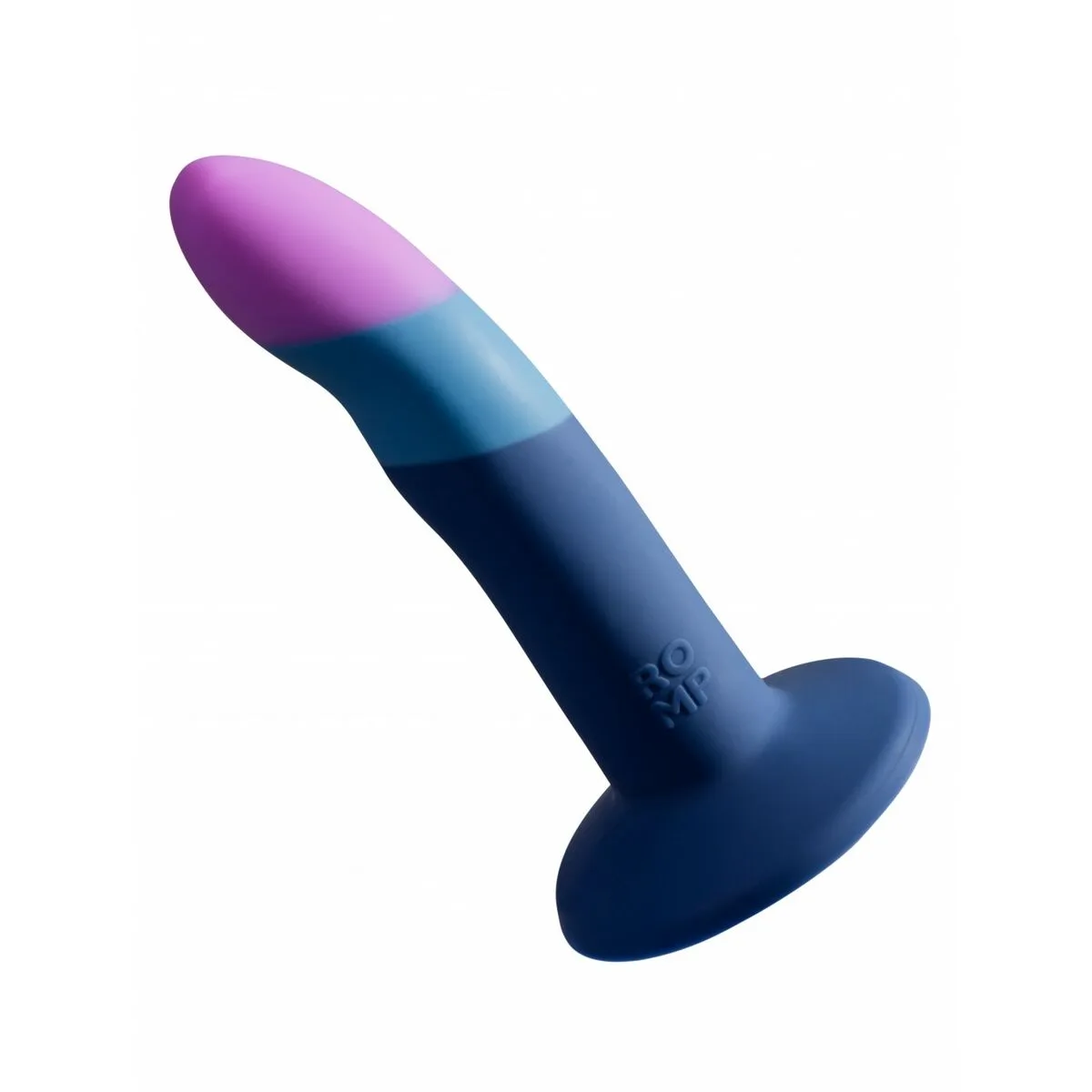 Gode romp m040270184. Nous avons conçu Diaytar pour être intuitif, comme vos produits préférés. Simple, efficace, et terriblement séduisant.