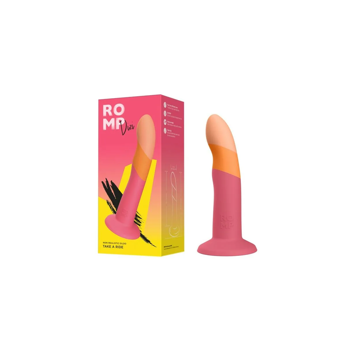 Gode romp m040270299. Pour un quotidien optimisé et stylisé, faites confiance à Diaytar et son expertise en produits généraux et innovants