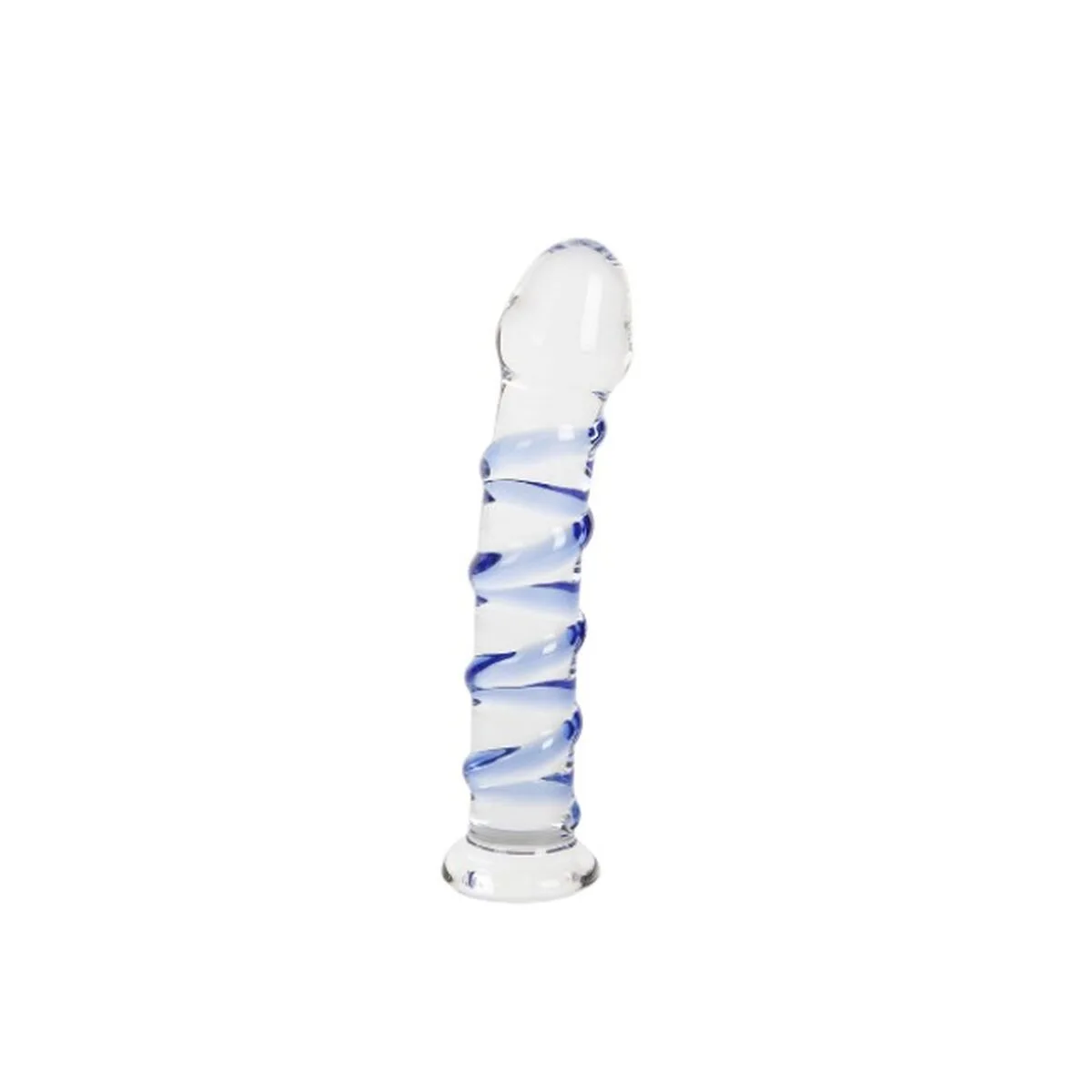 Gode s pleasures bleu s400591888. Chez Diaytar, nous croyons que le meilleur des produits généraux et électroniques doit être accessible à tous, sans compromis sur le style