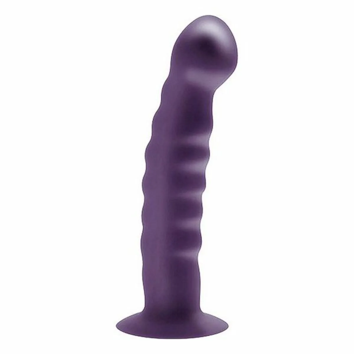 Gode s pleasures bumpy pourpre s400180841. Diaytar, c'est l'évidence que quand on aime les produits, on ne compte pas. On les collectionne. À vous de jouer.