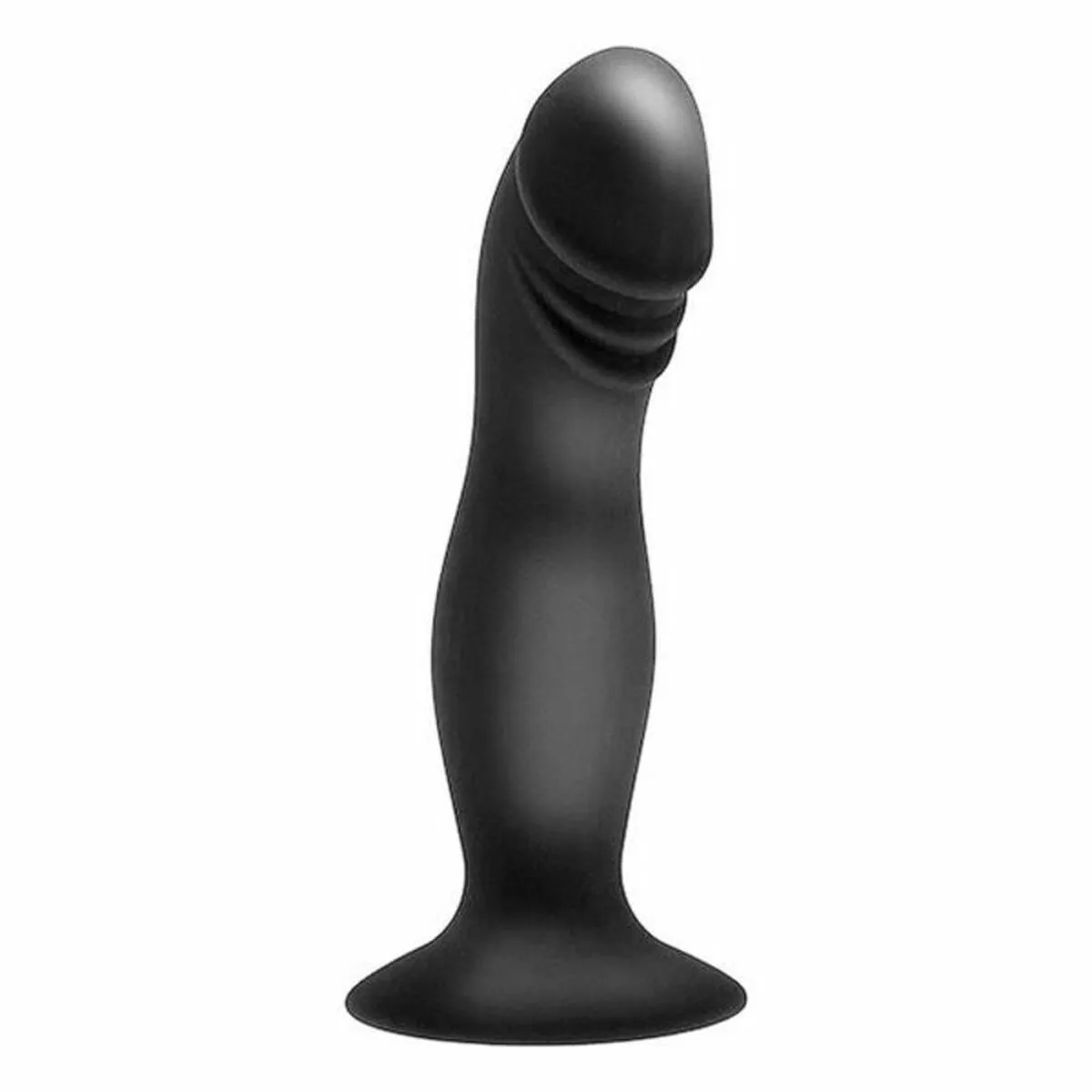 Gode s pleasures real splendor noir s400180544. Diaytar, c'est l'art de la sérendipité appliqué au e-commerce : vous venez pour une chose, vous repartez avec l'objet de vos rêves.