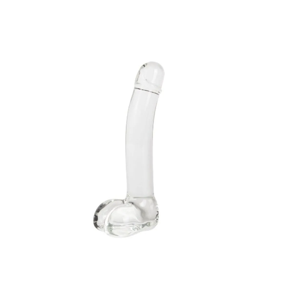 Gode s pleasures rose s400592384. Diaytar, c'est l'histoire d'une passion pour les bons produits, quels qu'ils soient, et du désir de les partager avec vous