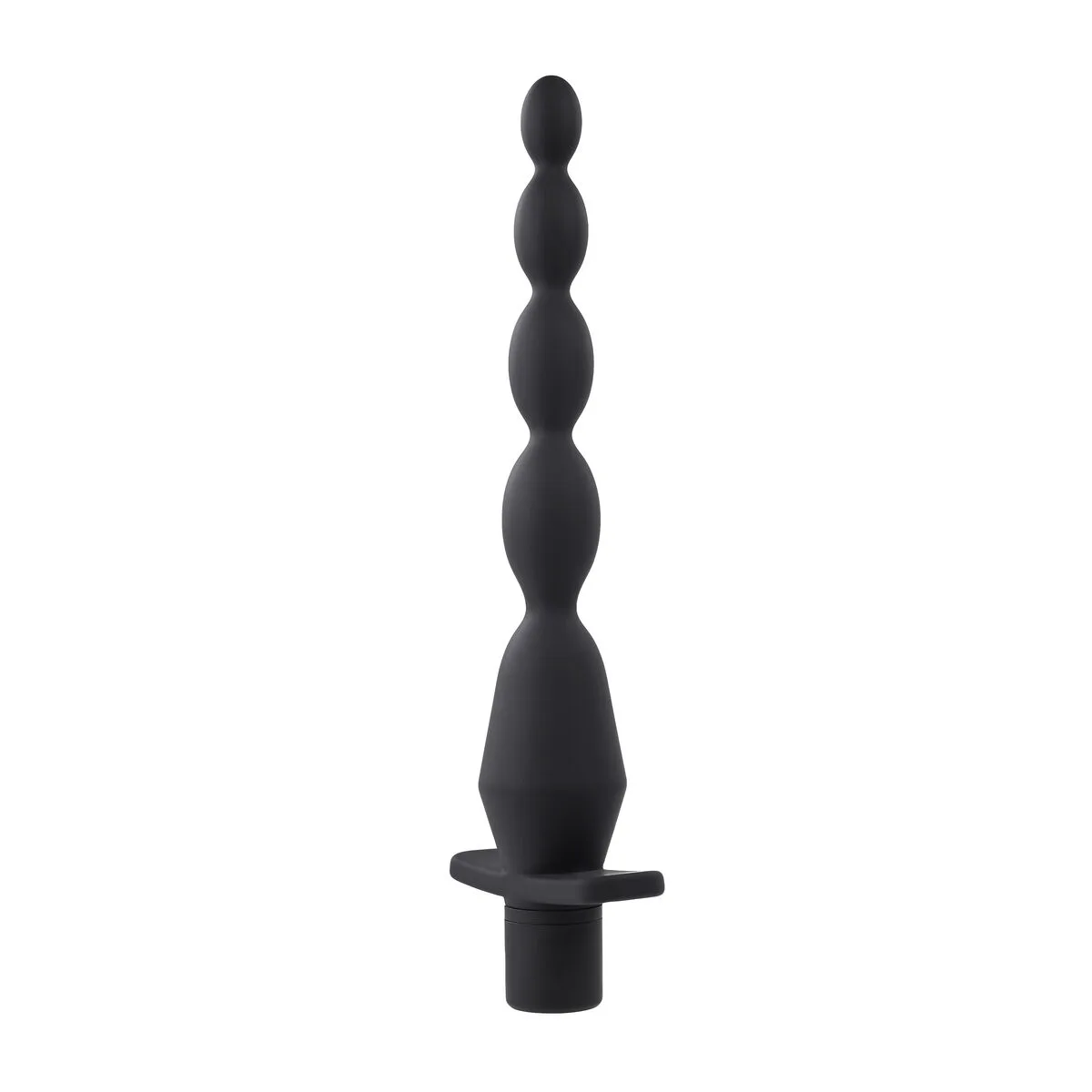 Gode selopa selopa noir s940499330. Diaytar a fait le pari de la transparence : nous vous disons tout sur l'origine et la conception de nos produits.