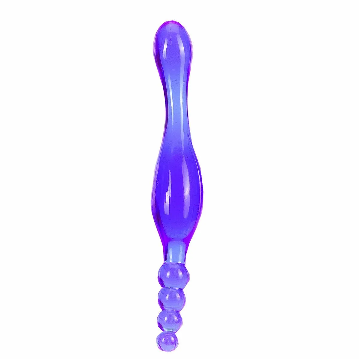 Gode seven creations smoothy prober violet s940302169. Diaytar, la preuve qu'une boutique généraliste peut être synonyme de goût, d'exigence et d'innovation constante