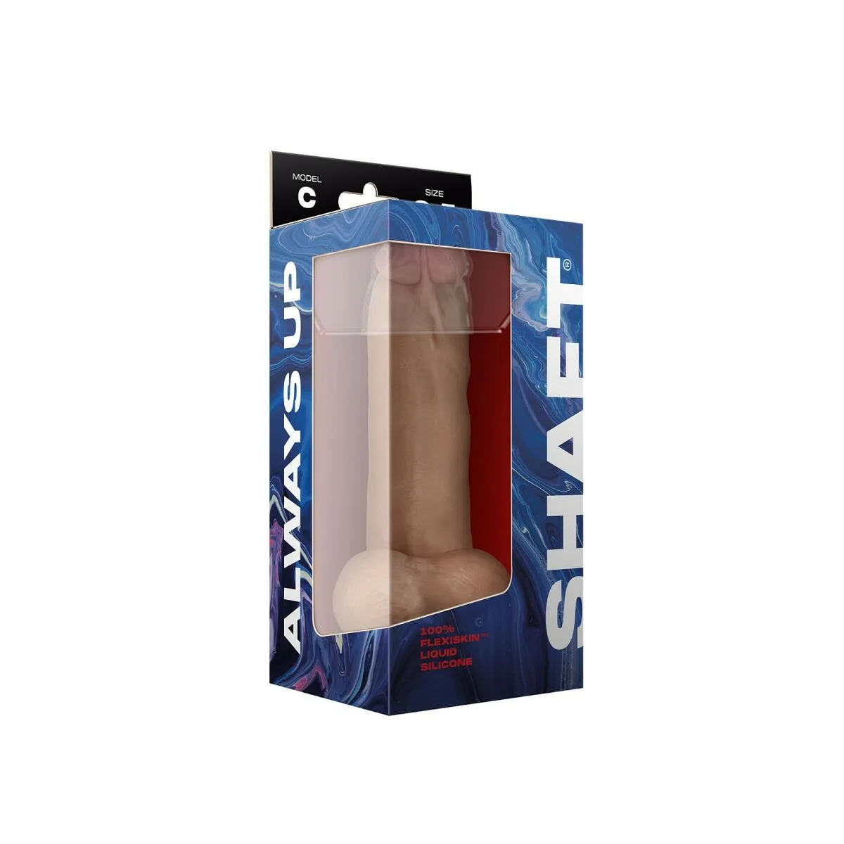 Gode shaft m040021293. Chez Diaytar, nous croyons que le meilleur des produits généraux et électroniques doit être accessible à tous, sans compromis sur le style