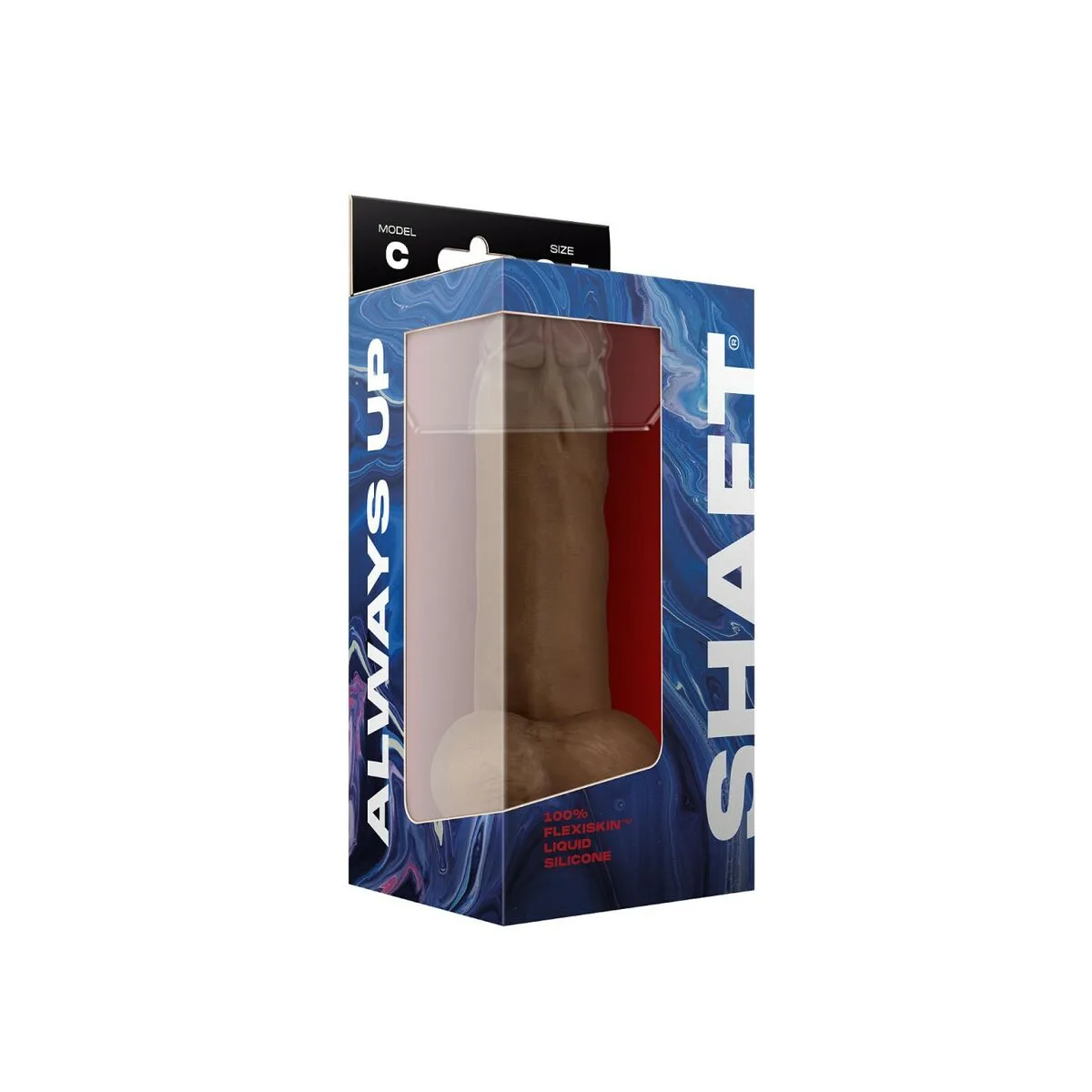 Gode shaft m040021492. Élargissez vos horizons avec Diaytar, le hub de tous les produits qui comptent vraiment dans votre vie de tous les jours