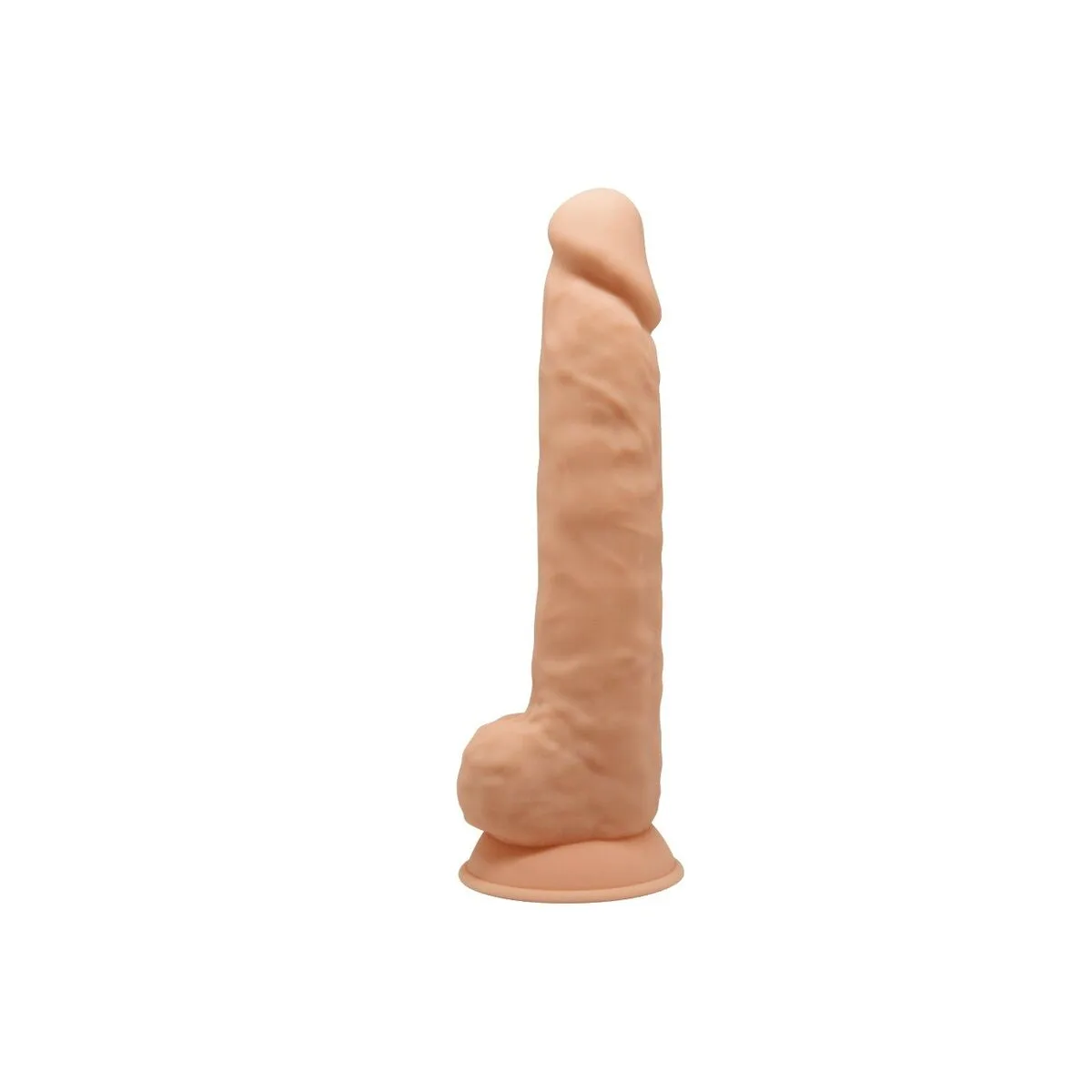 Gode silexd m040291231. Chez Diaytar, chaque détail compte pour votre satisfaction totale.