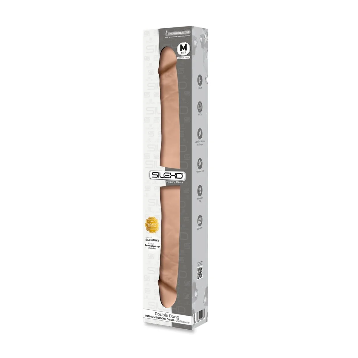 Gode silexd m m040295847. Explorez Diaytar et laissez-vous surprendre par notre diversité de produits.